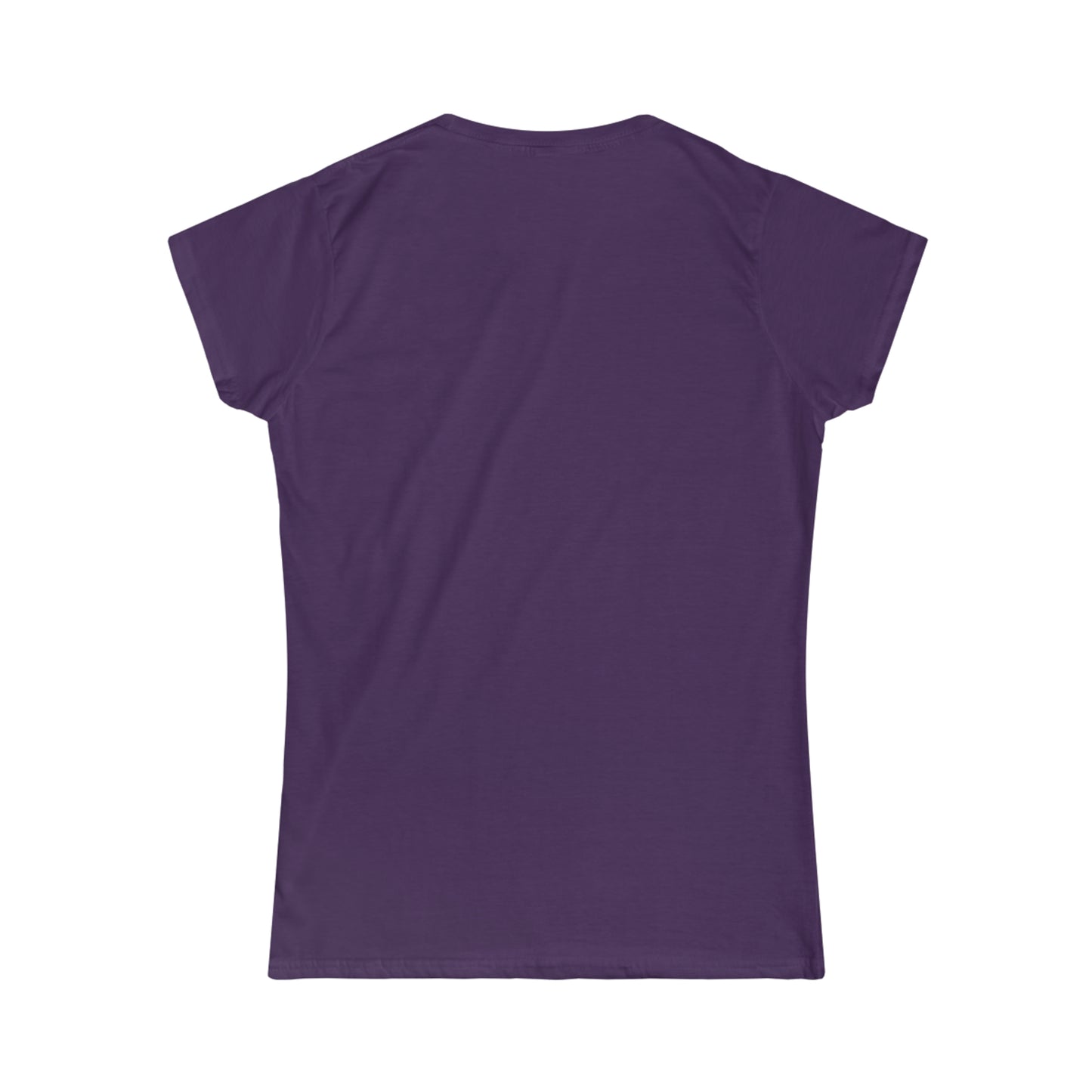 Parlare Tee - T-Shirt