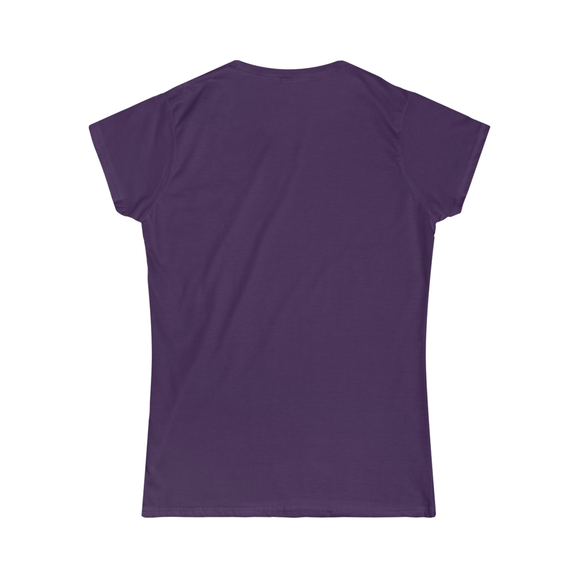 Parlare Tee - T-Shirt