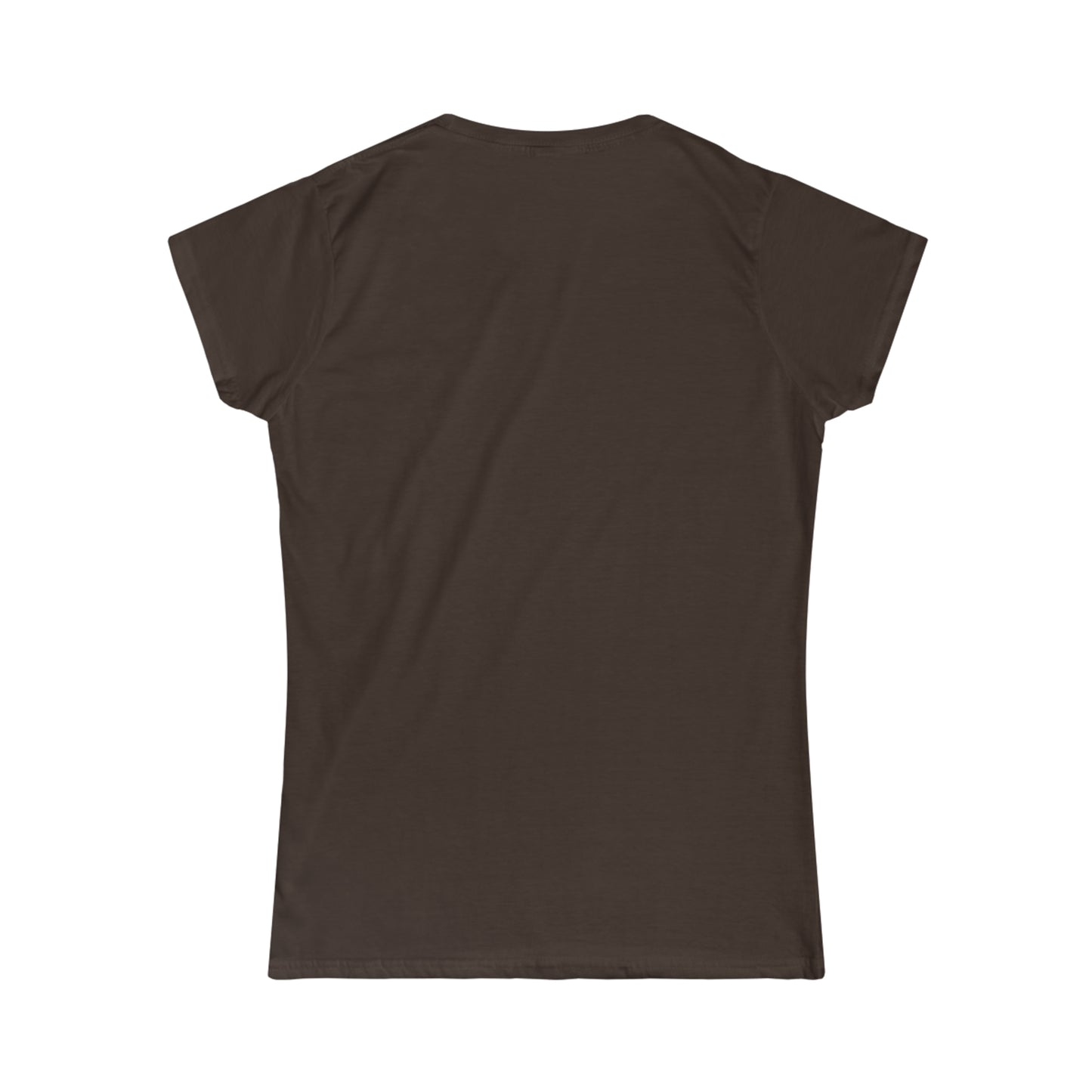 Parlare Tee - T-Shirt