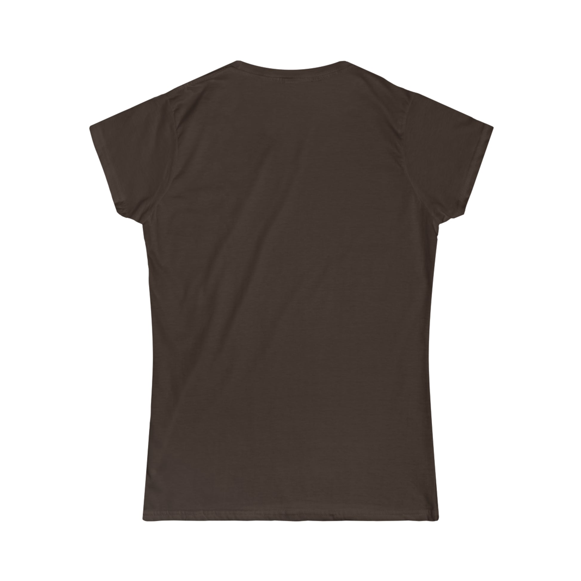 Parlare Tee - T-Shirt