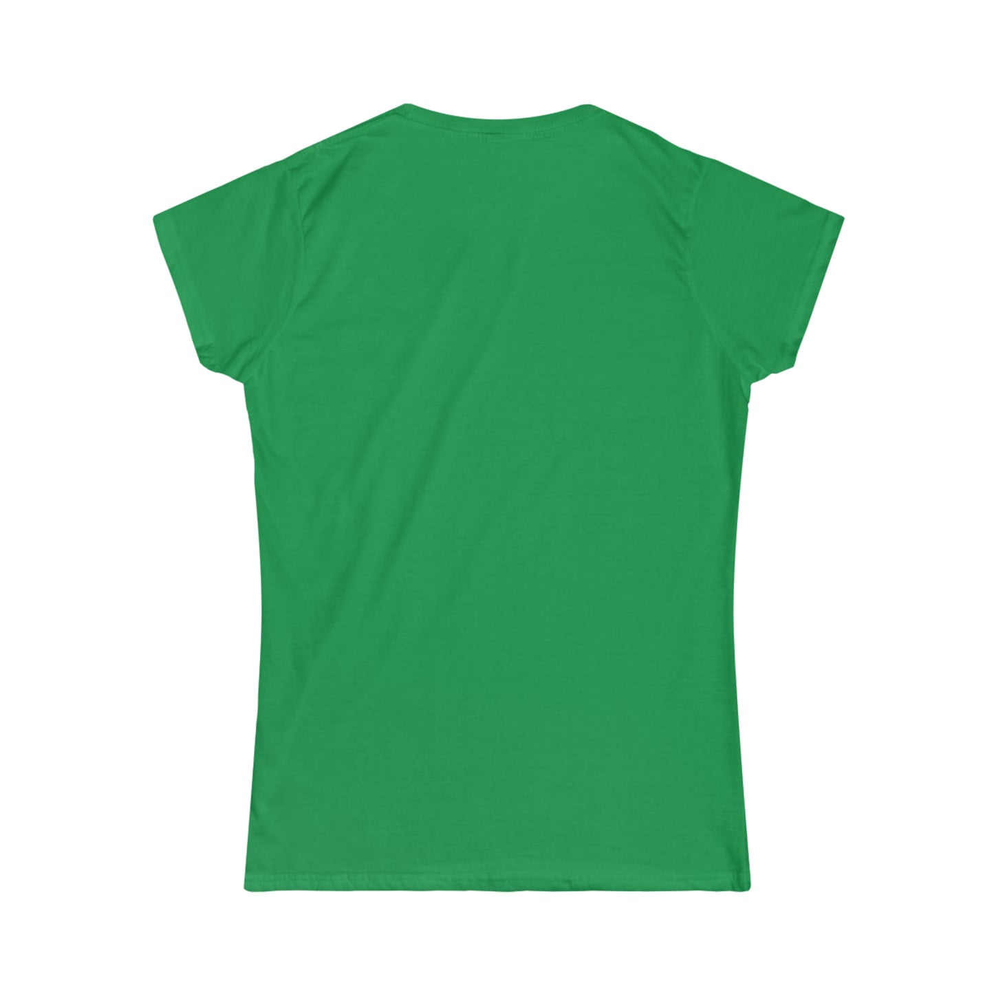 Parlare Tee - T-Shirt