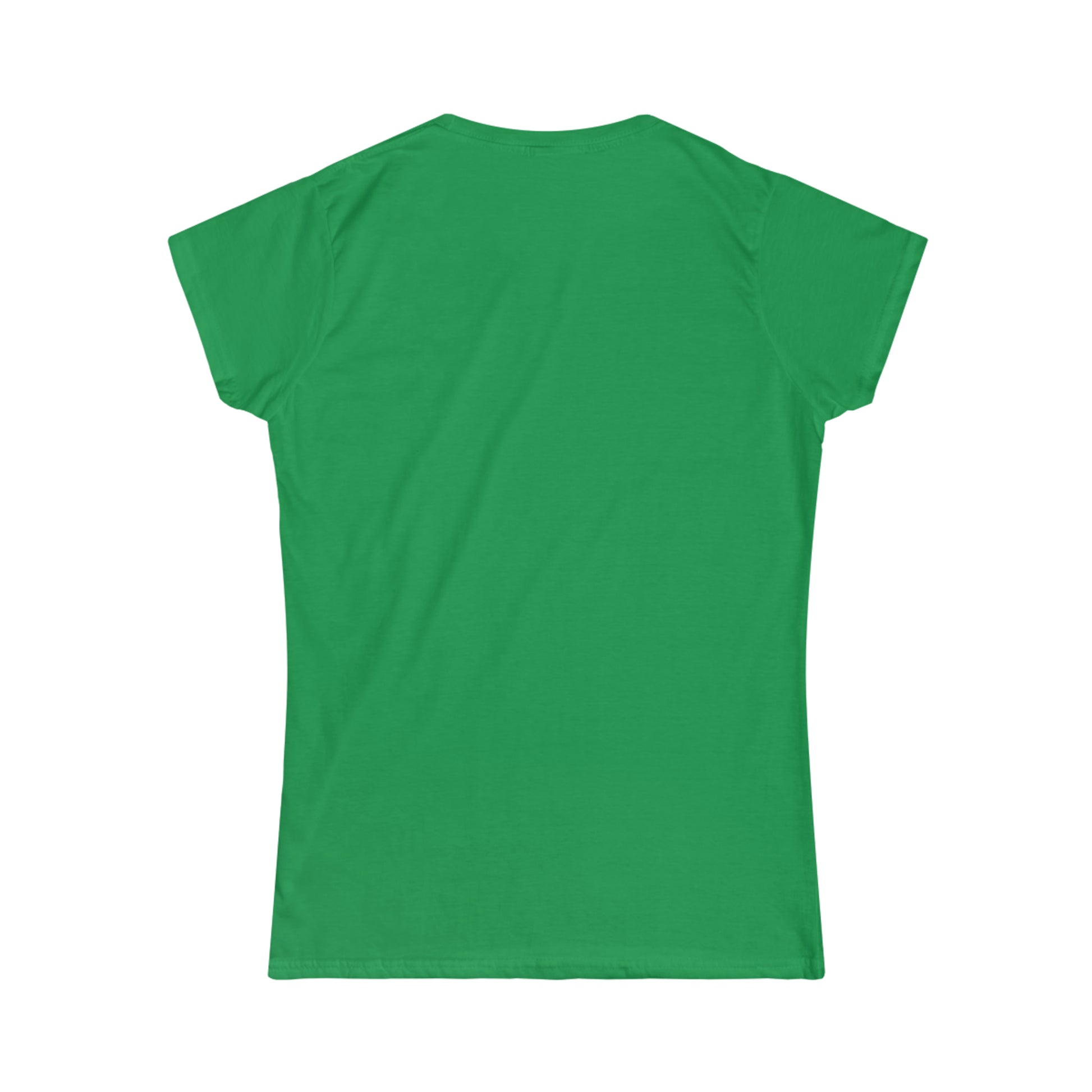 Parlare Tee - T-Shirt