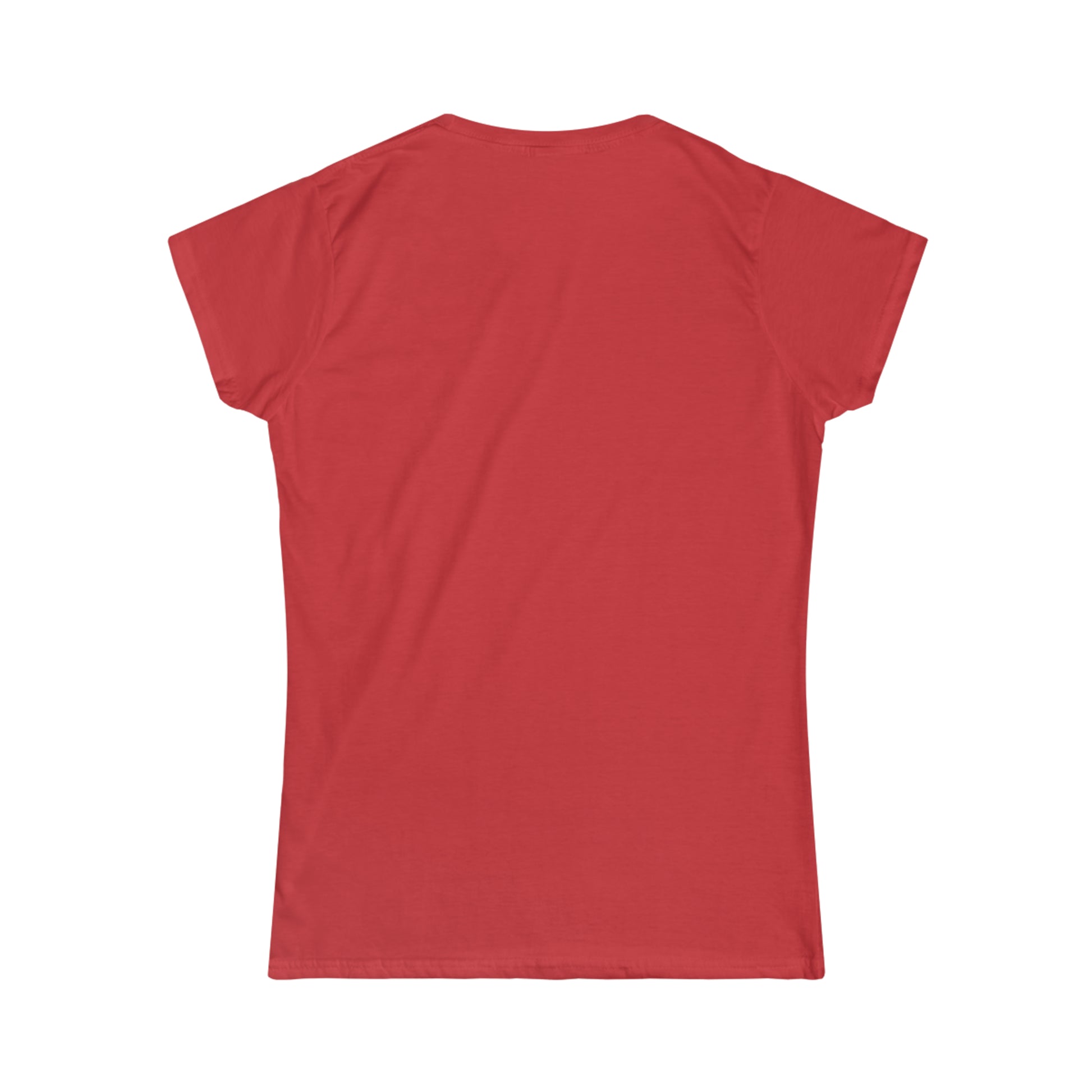 Parlare Tee - T-Shirt