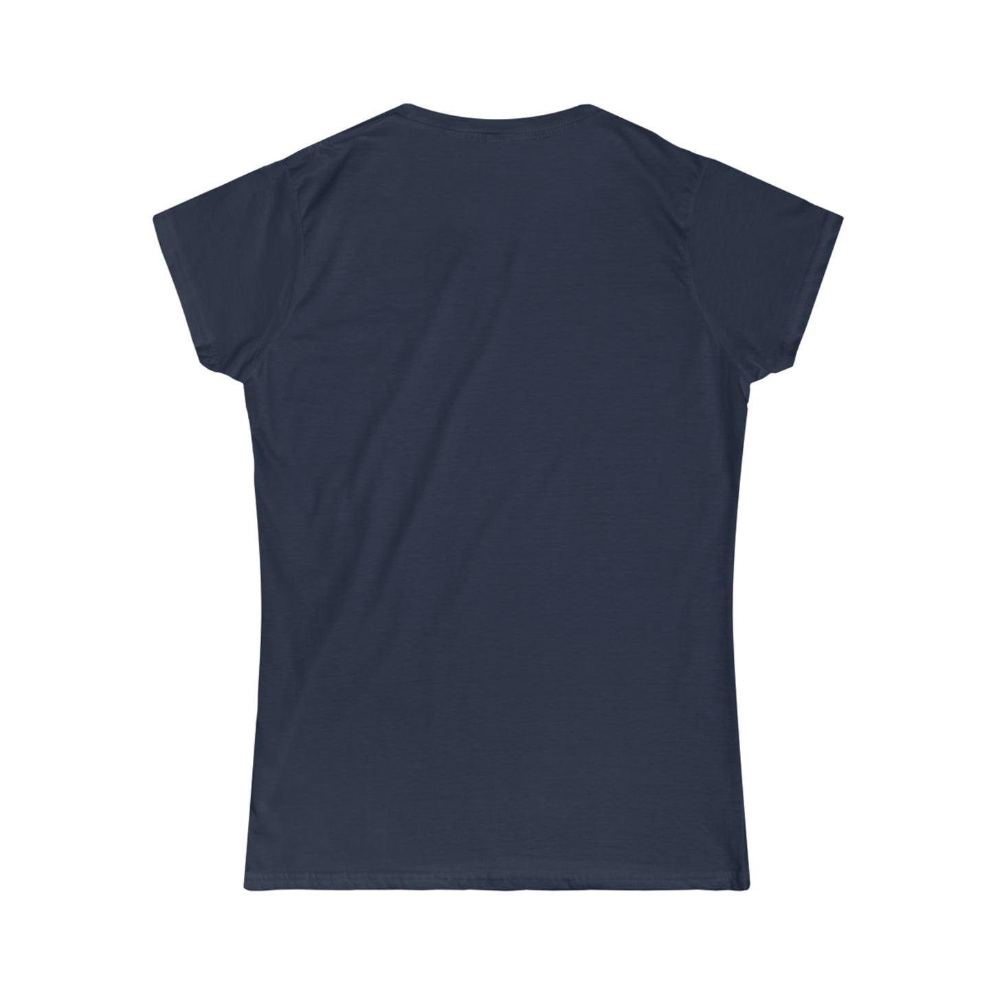 Parlare Tee - T-Shirt