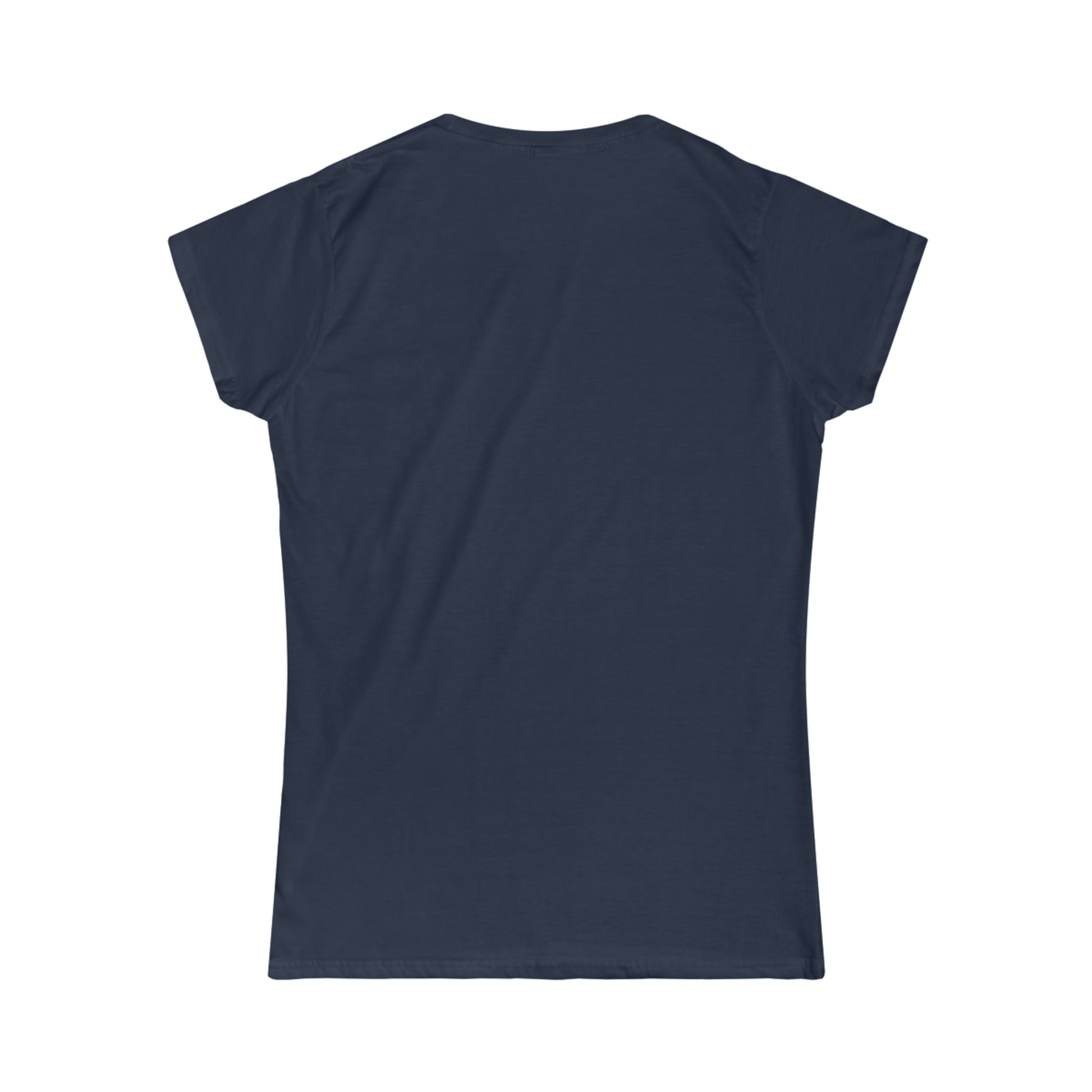 Parlare Tee - T-Shirt
