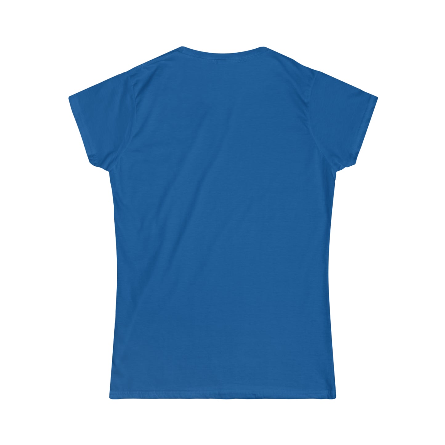 Parlare Tee - T-Shirt