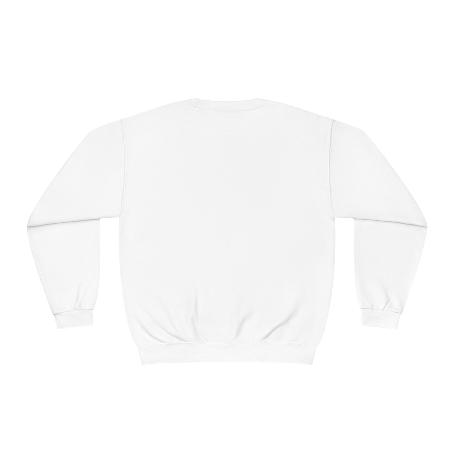 In Real Life Sweatshirt - Sweatshirt