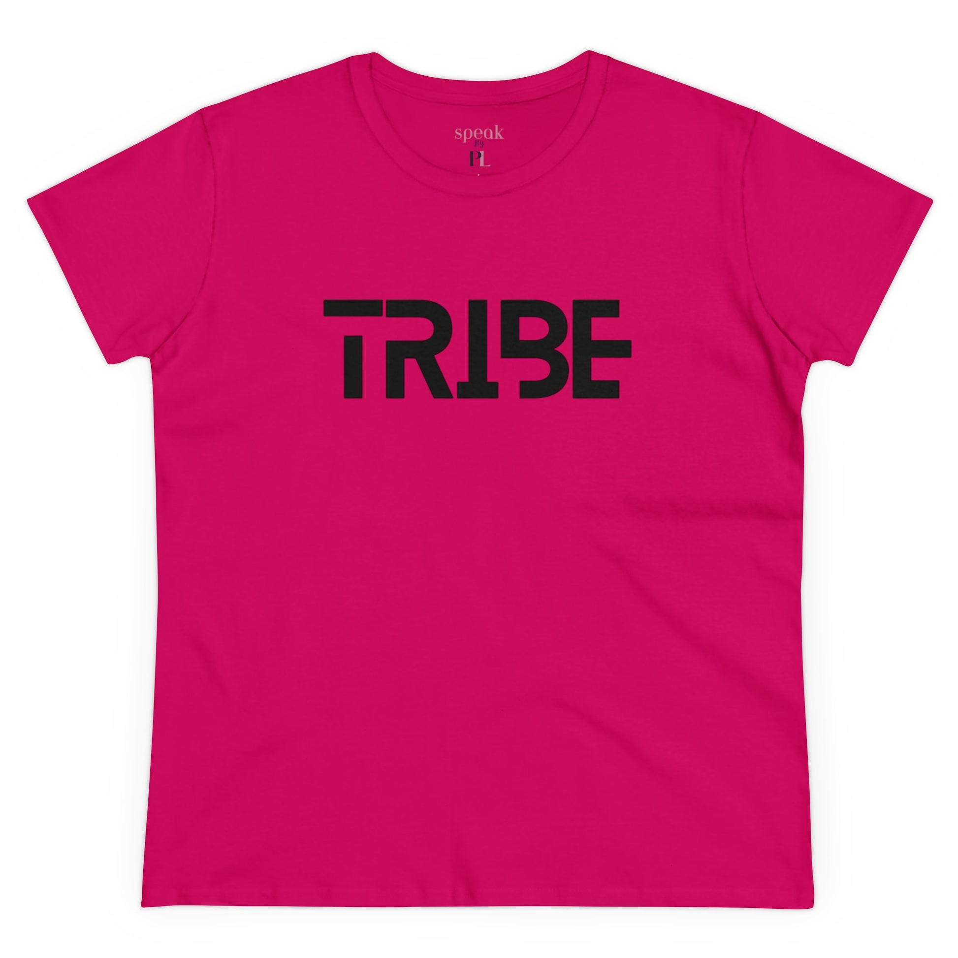Tribe - Heliconia / S - T-Shirt