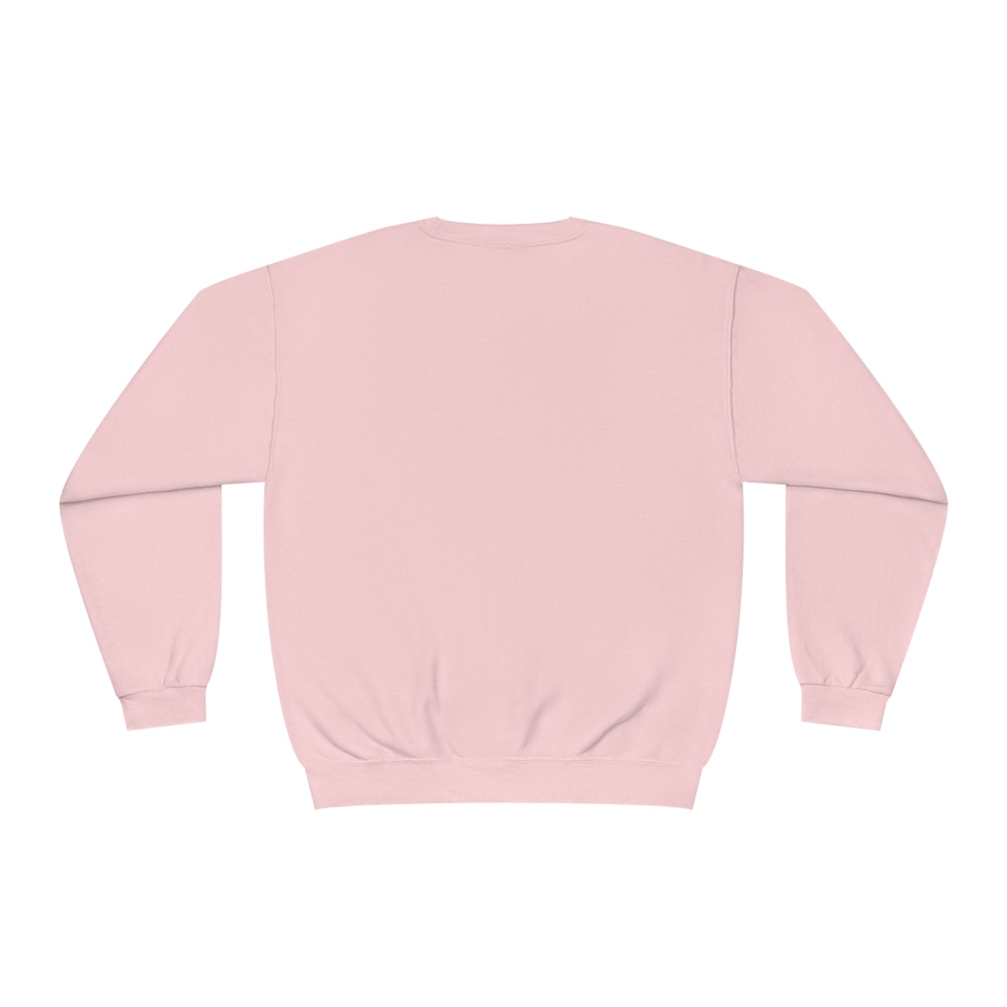 In Real Life Sweatshirt - Sweatshirt