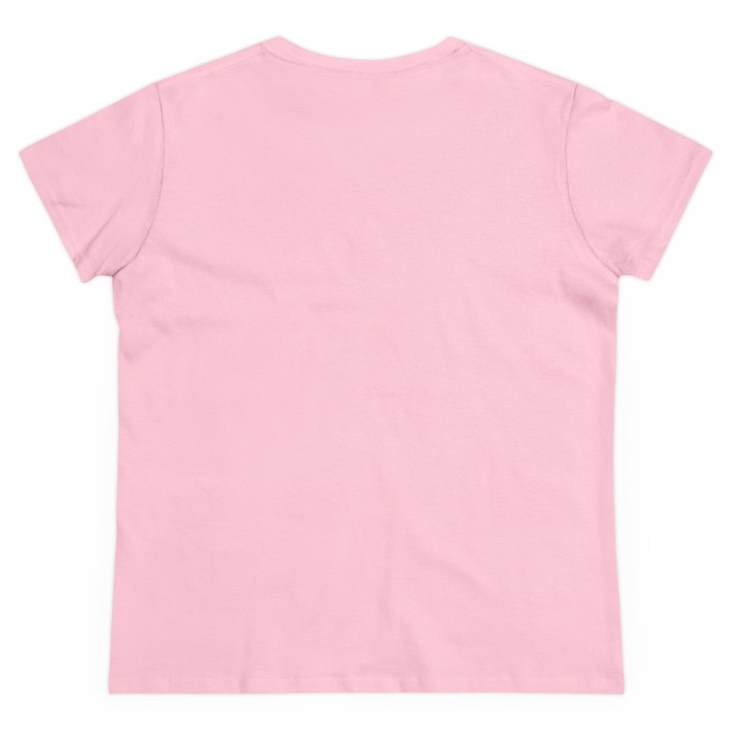 Tribe - T-Shirt