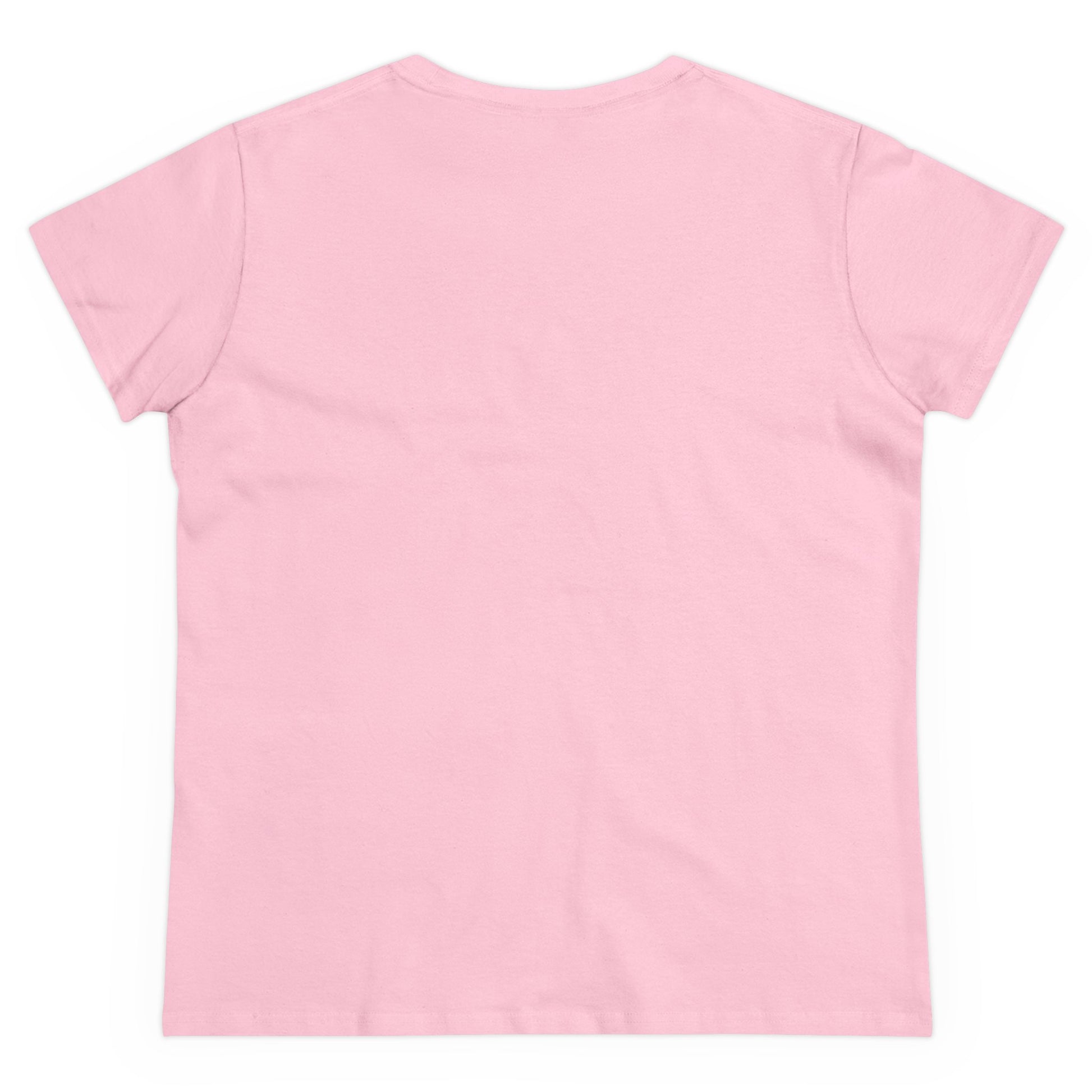 Tribe - T-Shirt