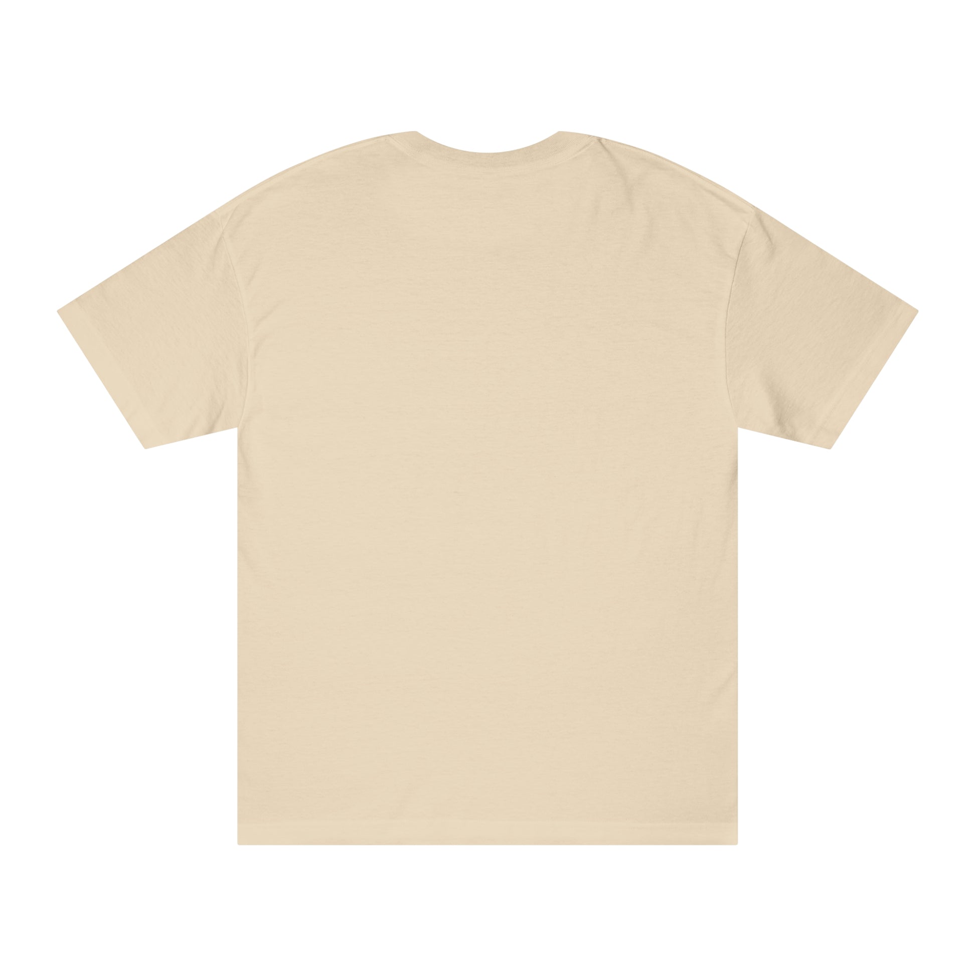 Disclaimer Tee - T-Shirt