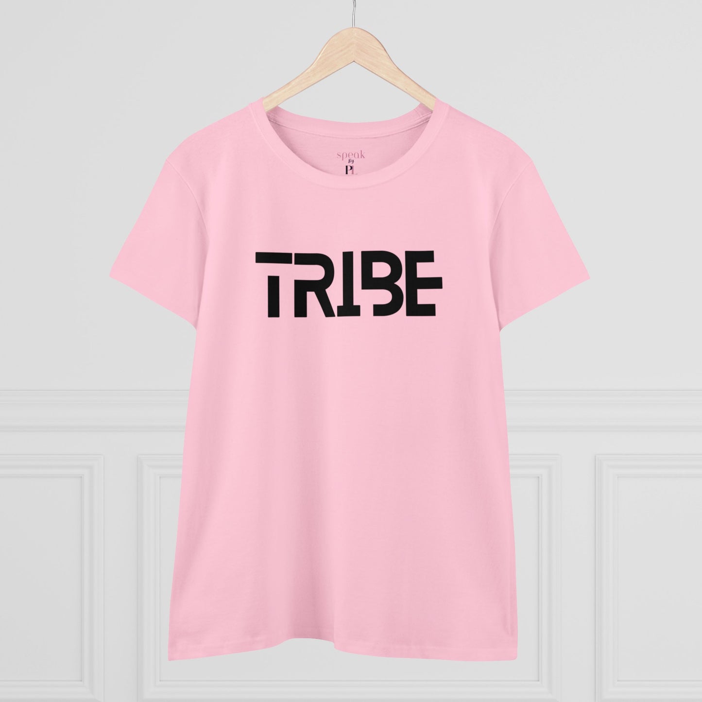 Tribe - T-Shirt
