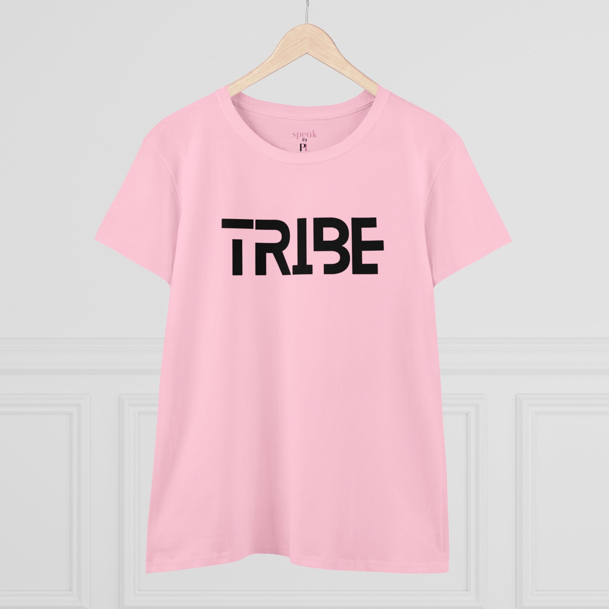 Tribe - T-Shirt