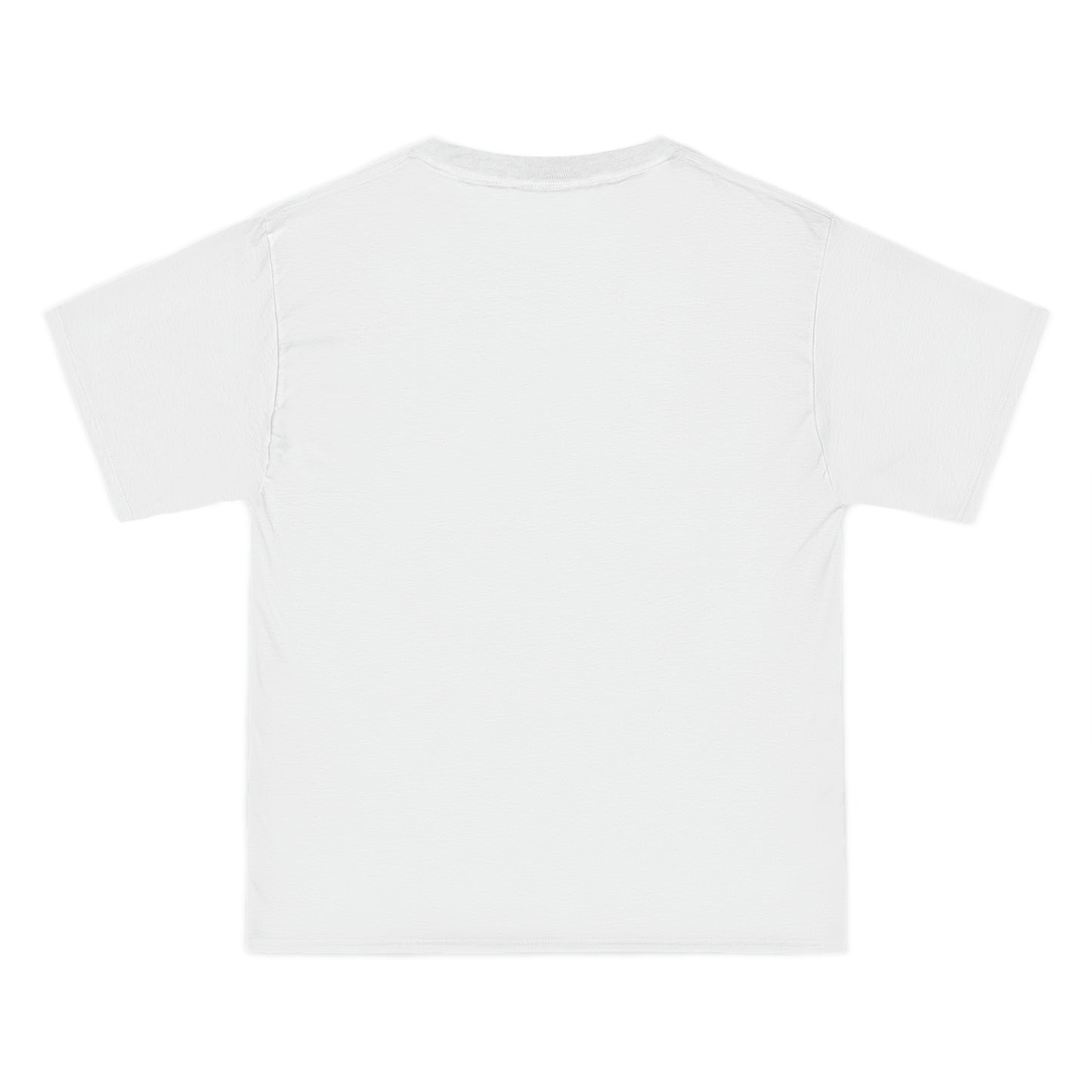 Pretty Girl Oversized Tee - T-Shirt