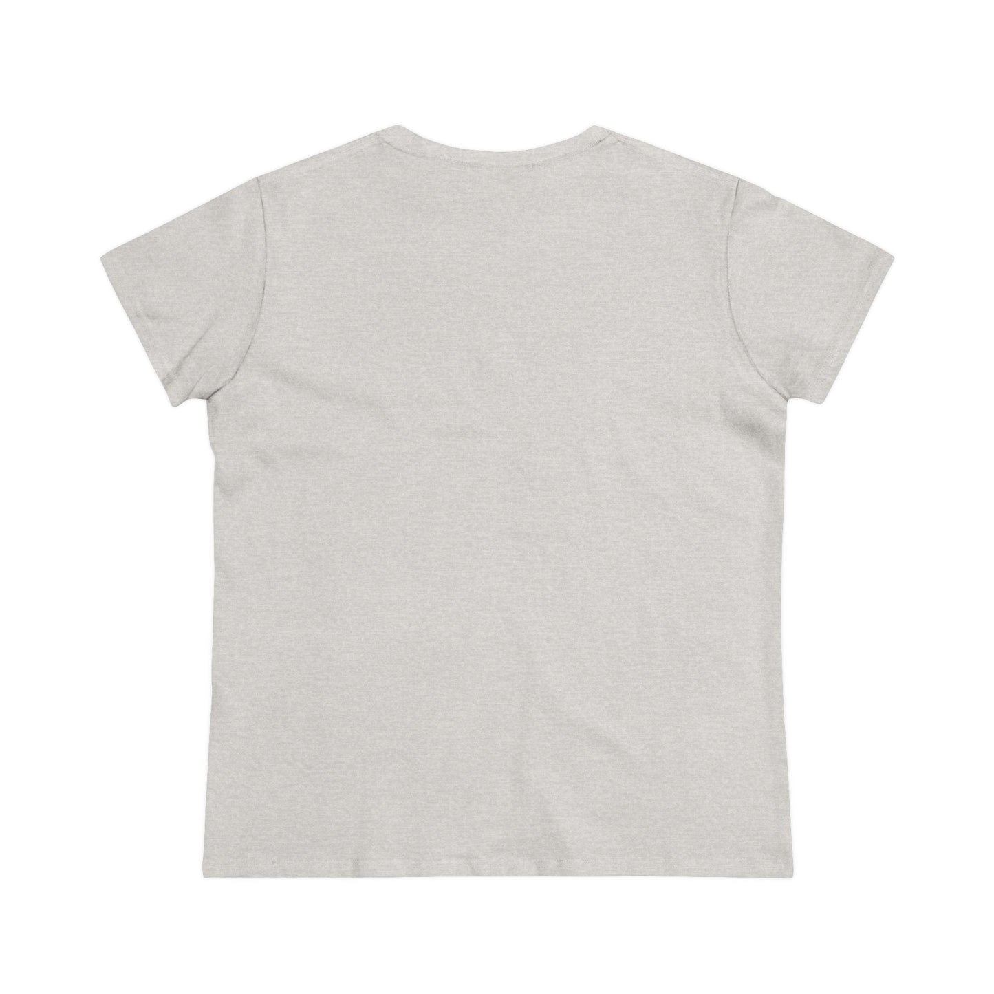 Parlare Plate Tee - T-Shirt