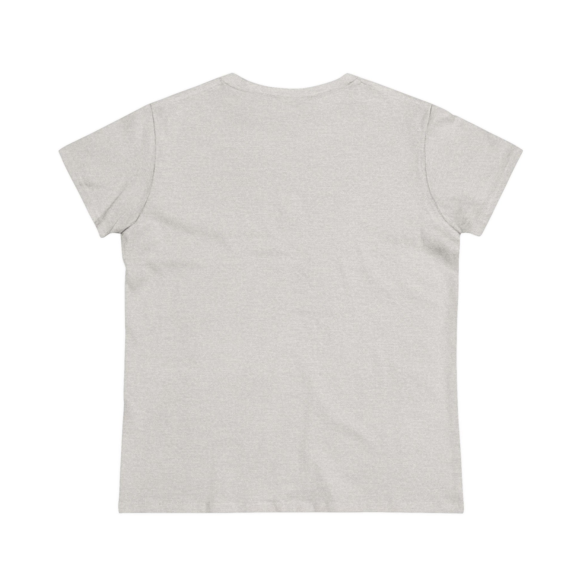 Parlare Plate Tee - T-Shirt