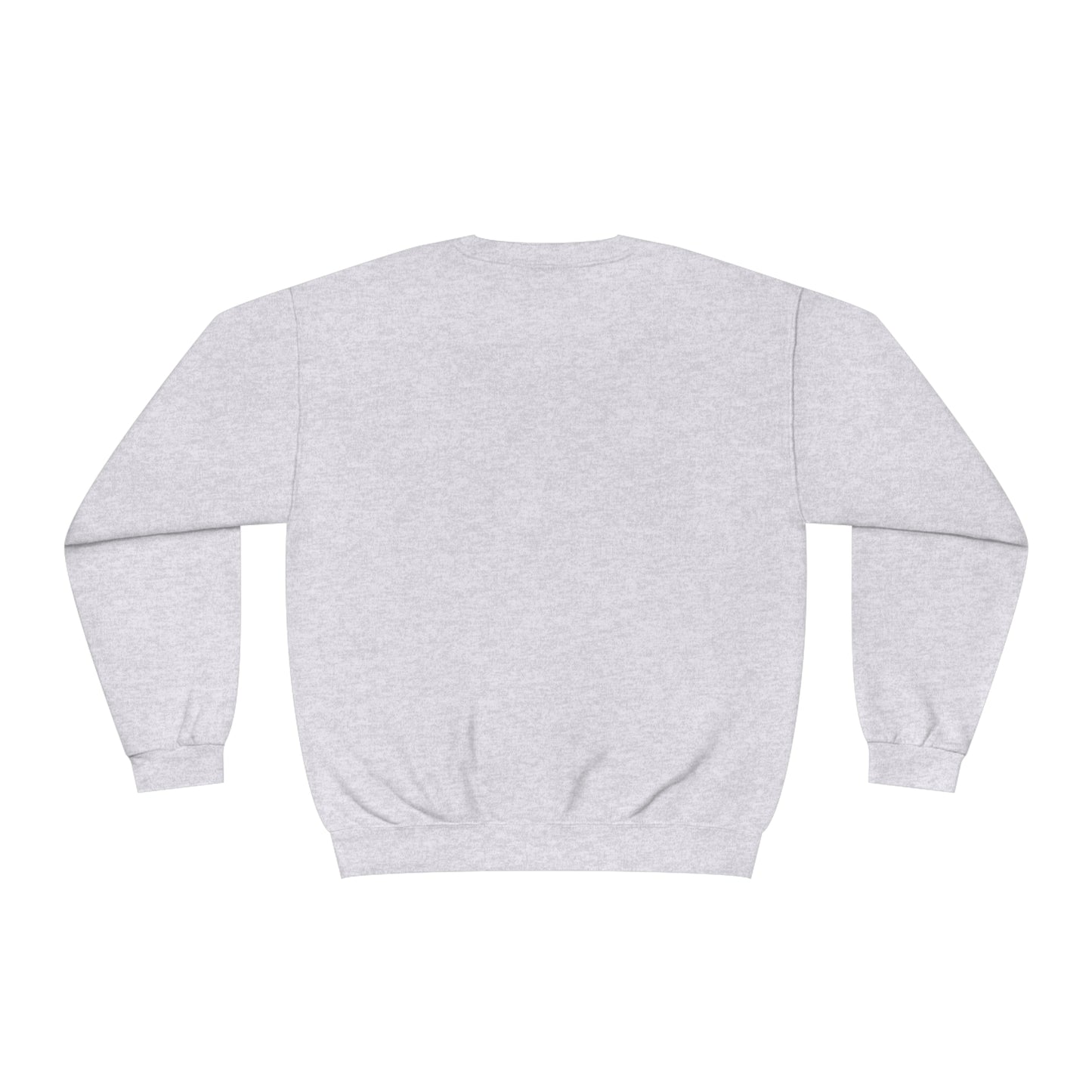 In Real Life Sweatshirt - Sweatshirt