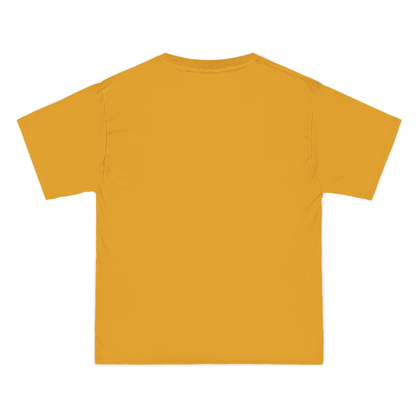 Queen Oversized Tee - T-Shirt