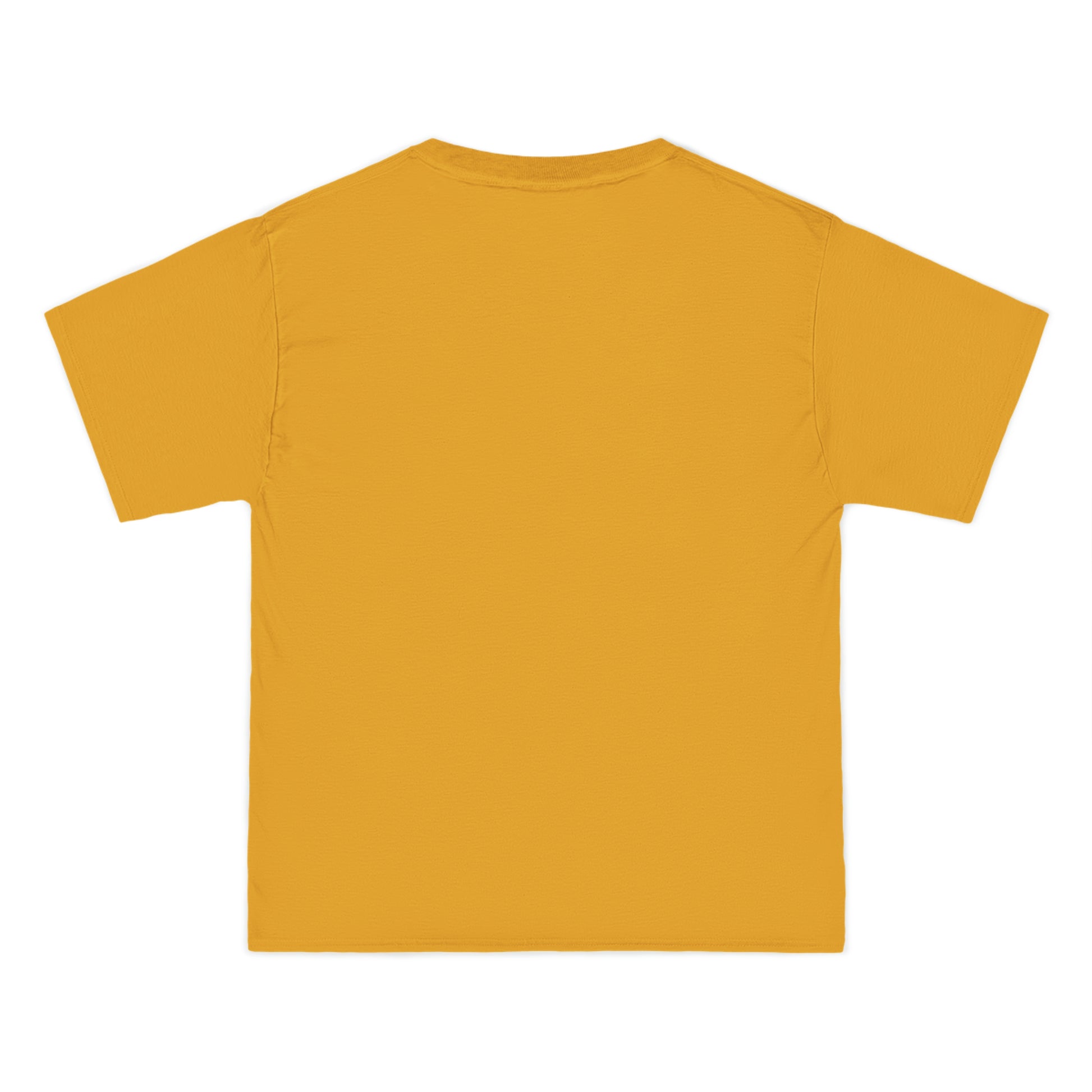 Queen Oversized Tee - T-Shirt
