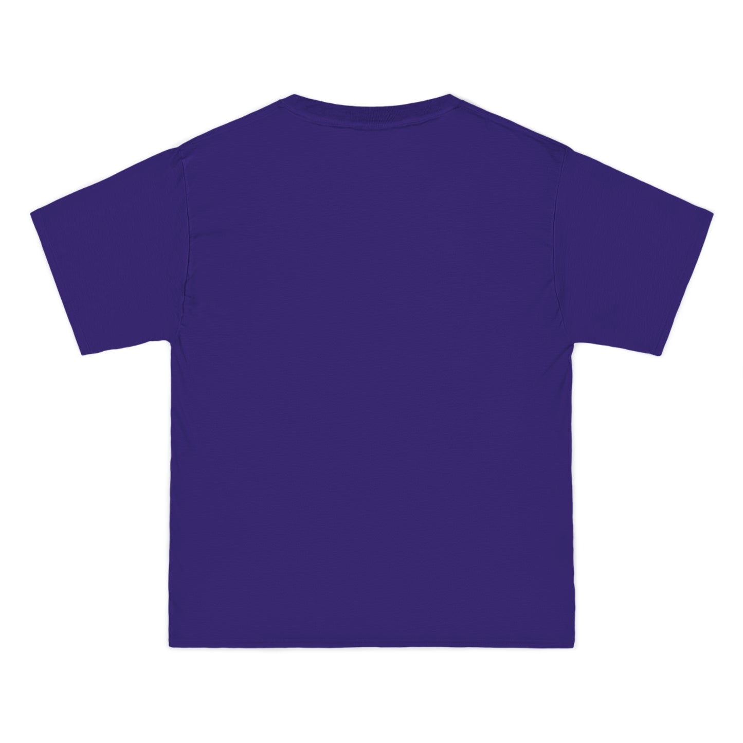 Pretty Girl Oversized Tee - T-Shirt