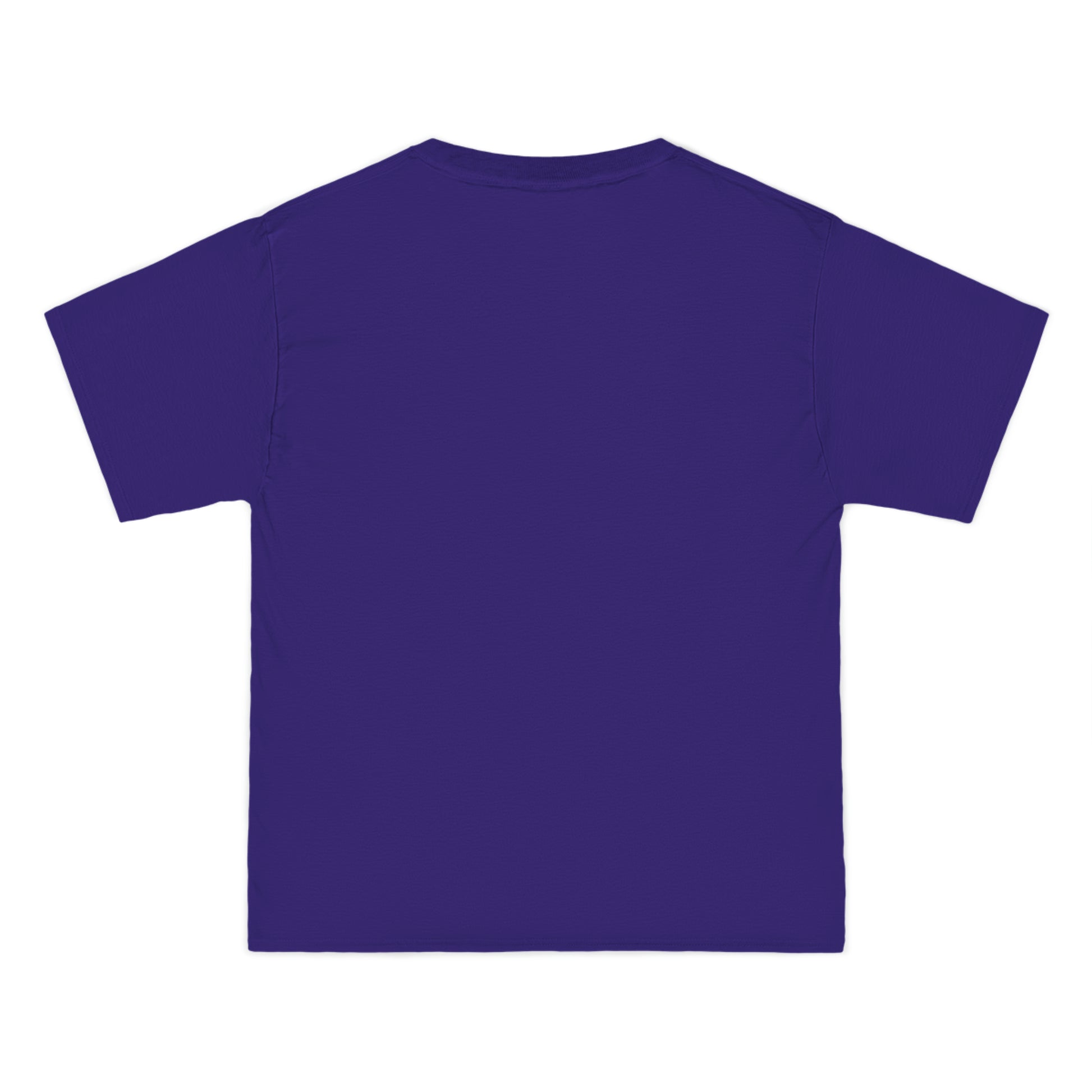 Pretty Girl Oversized Tee - T-Shirt