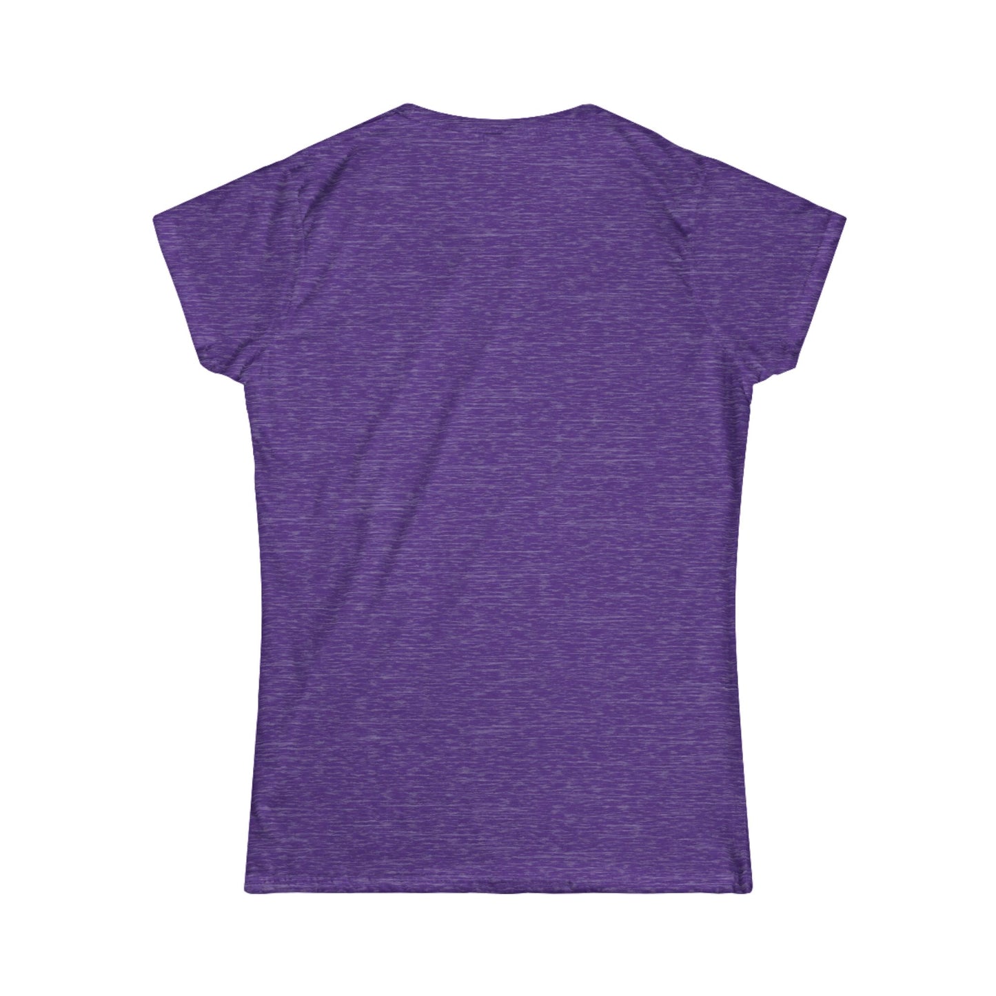 Wine, Wealth, and Tea Women's Tee