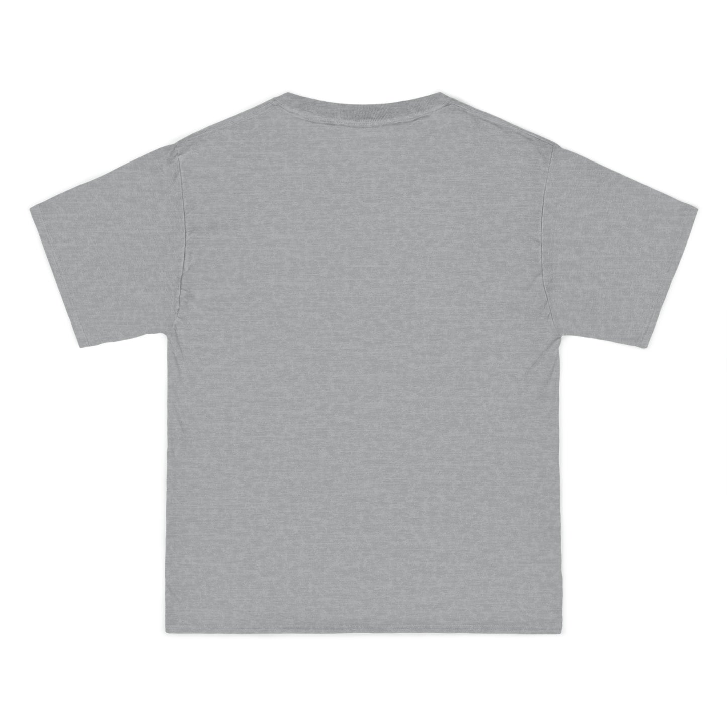 Pretty Girl Oversized Tee - T-Shirt