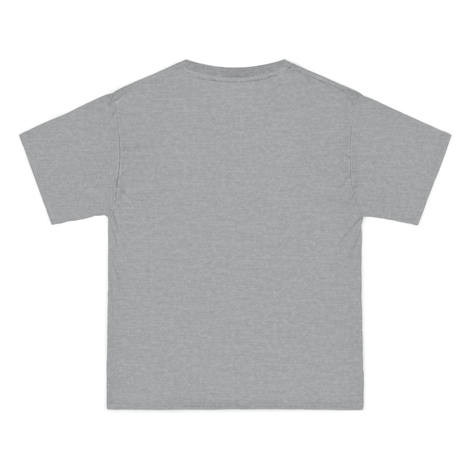 Pretty Girl Oversized Tee - T-Shirt