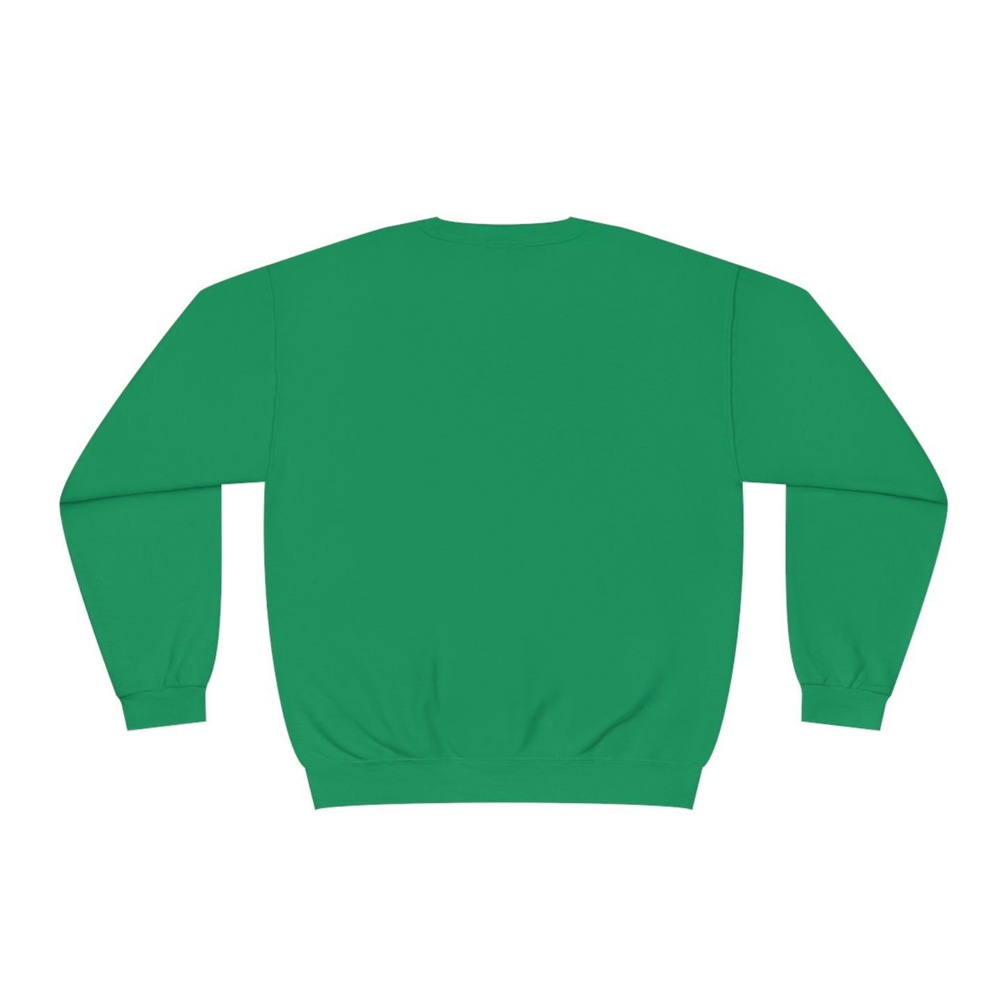 In Real Life Sweatshirt - Sweatshirt