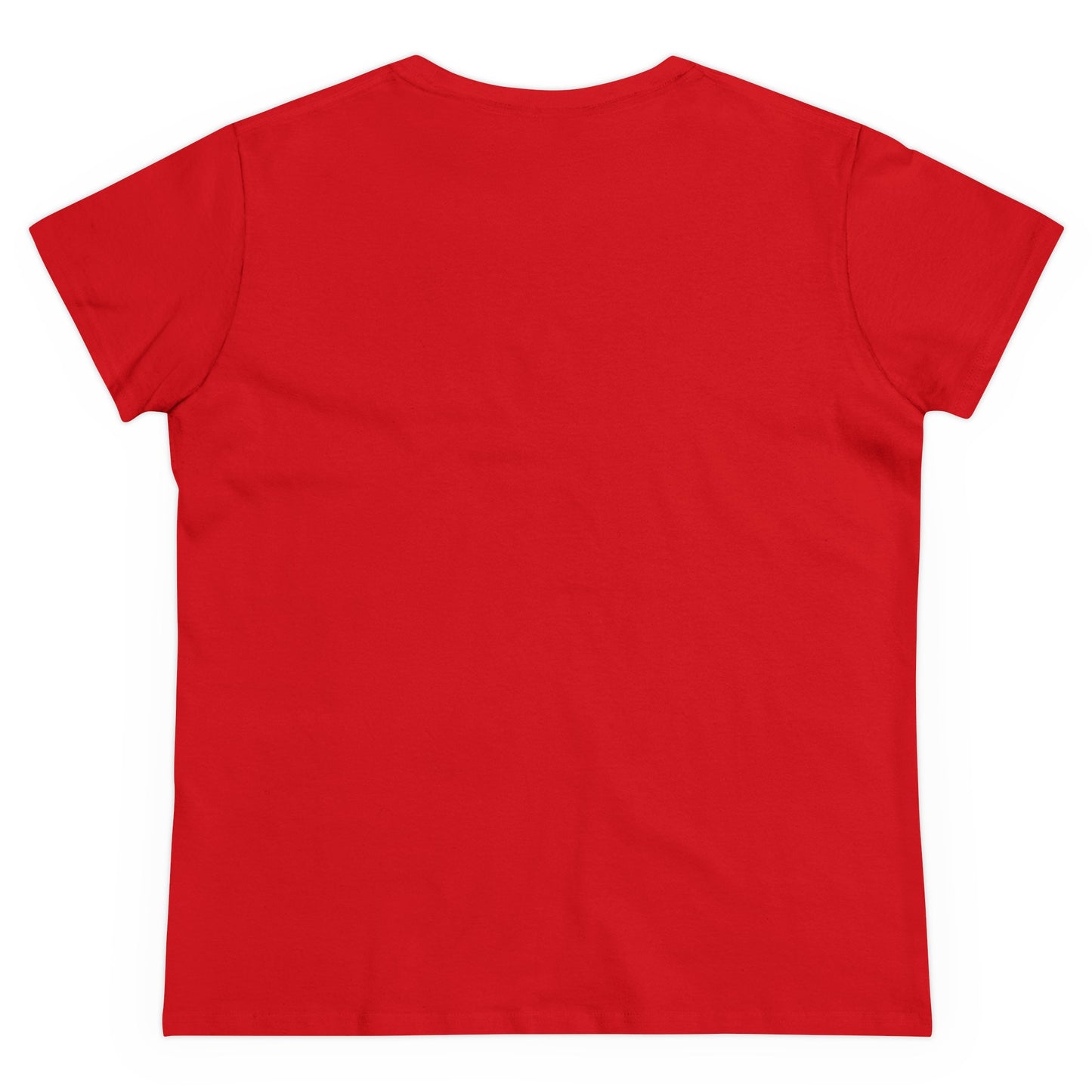 Tribe - T-Shirt