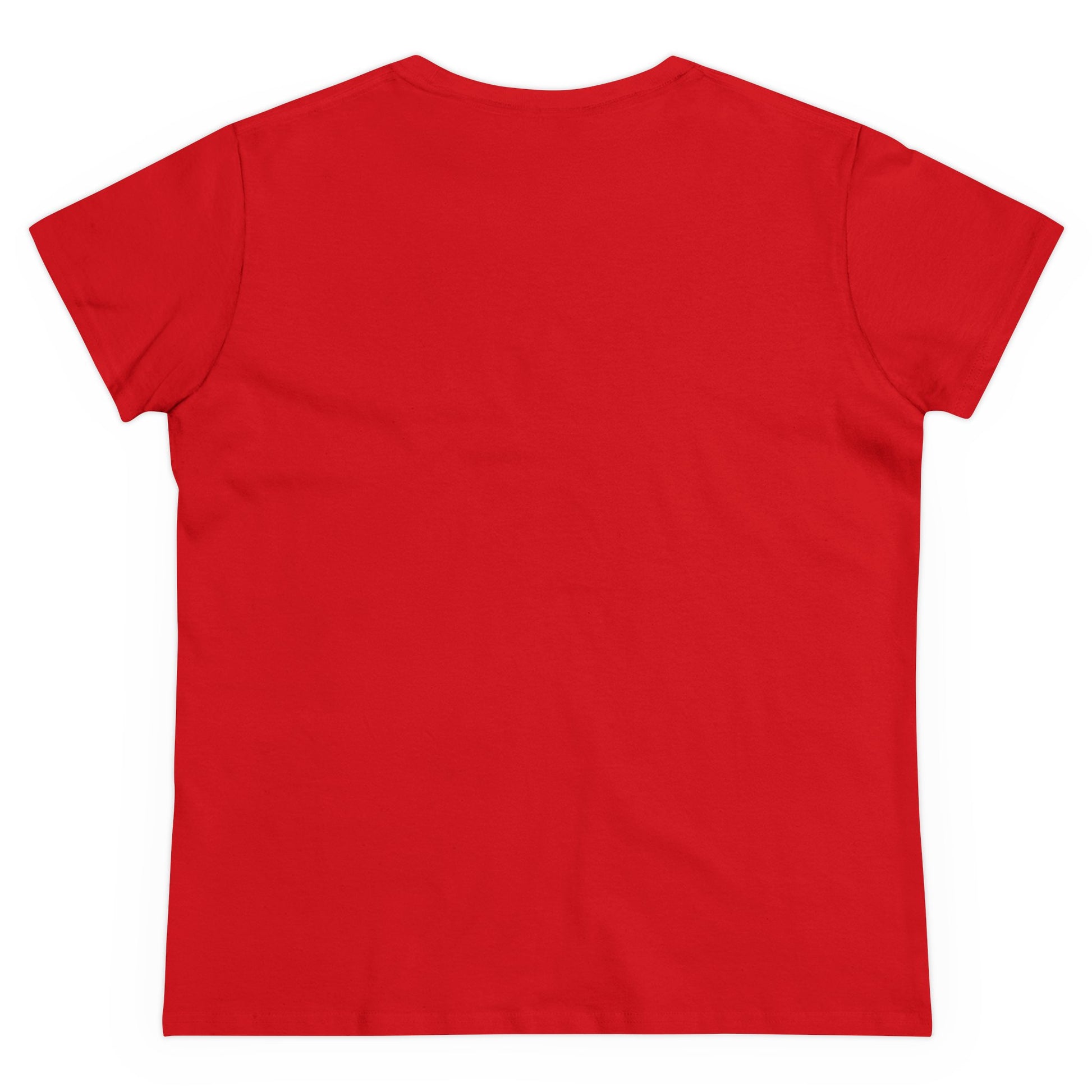 Tribe - T-Shirt