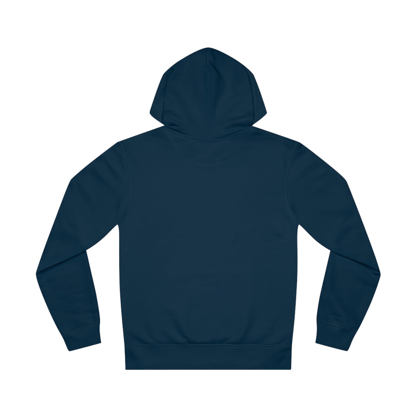 Really Black AF Women's Hoodie