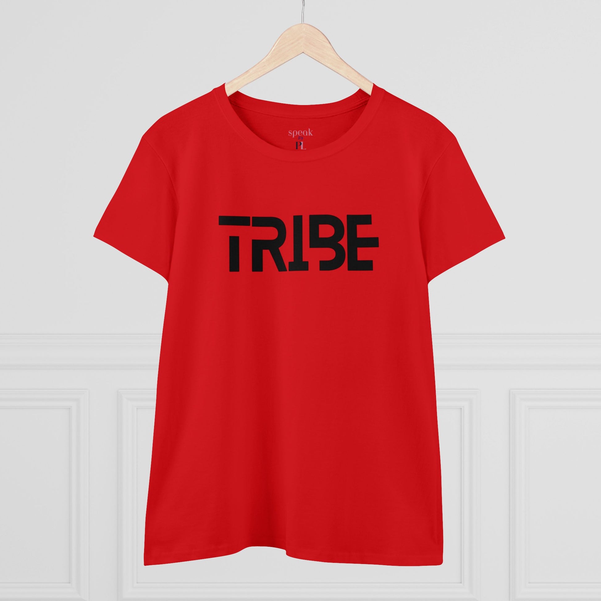 Tribe - T-Shirt