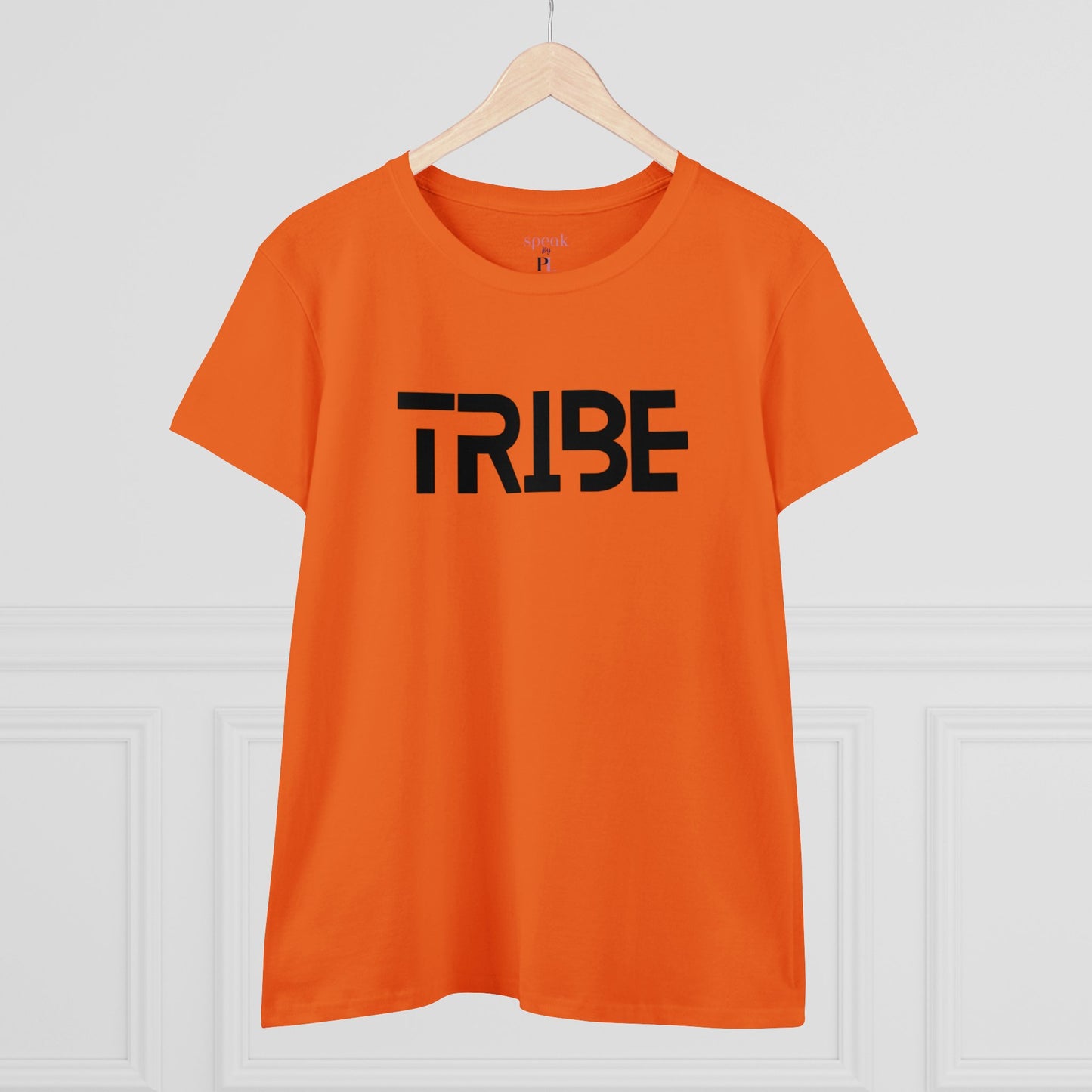 Tribe - T-Shirt