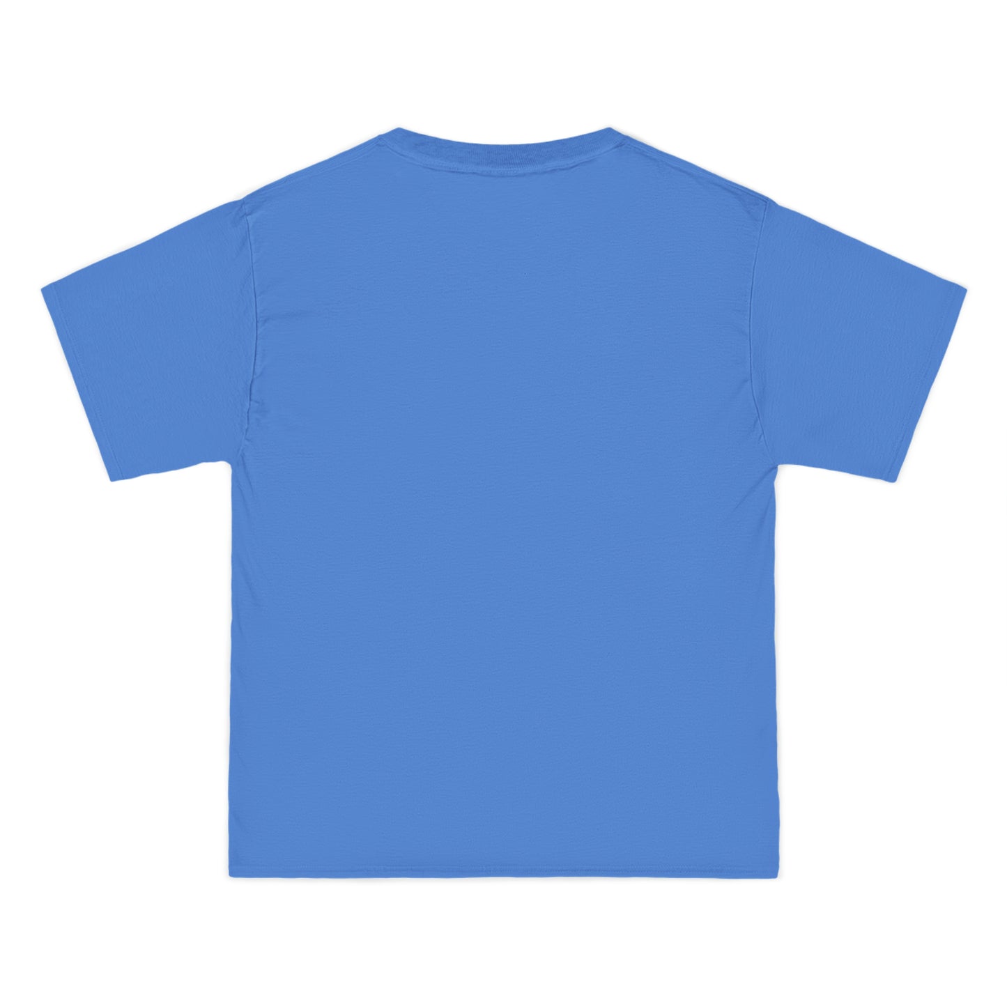 Queen Oversized Tee - T-Shirt