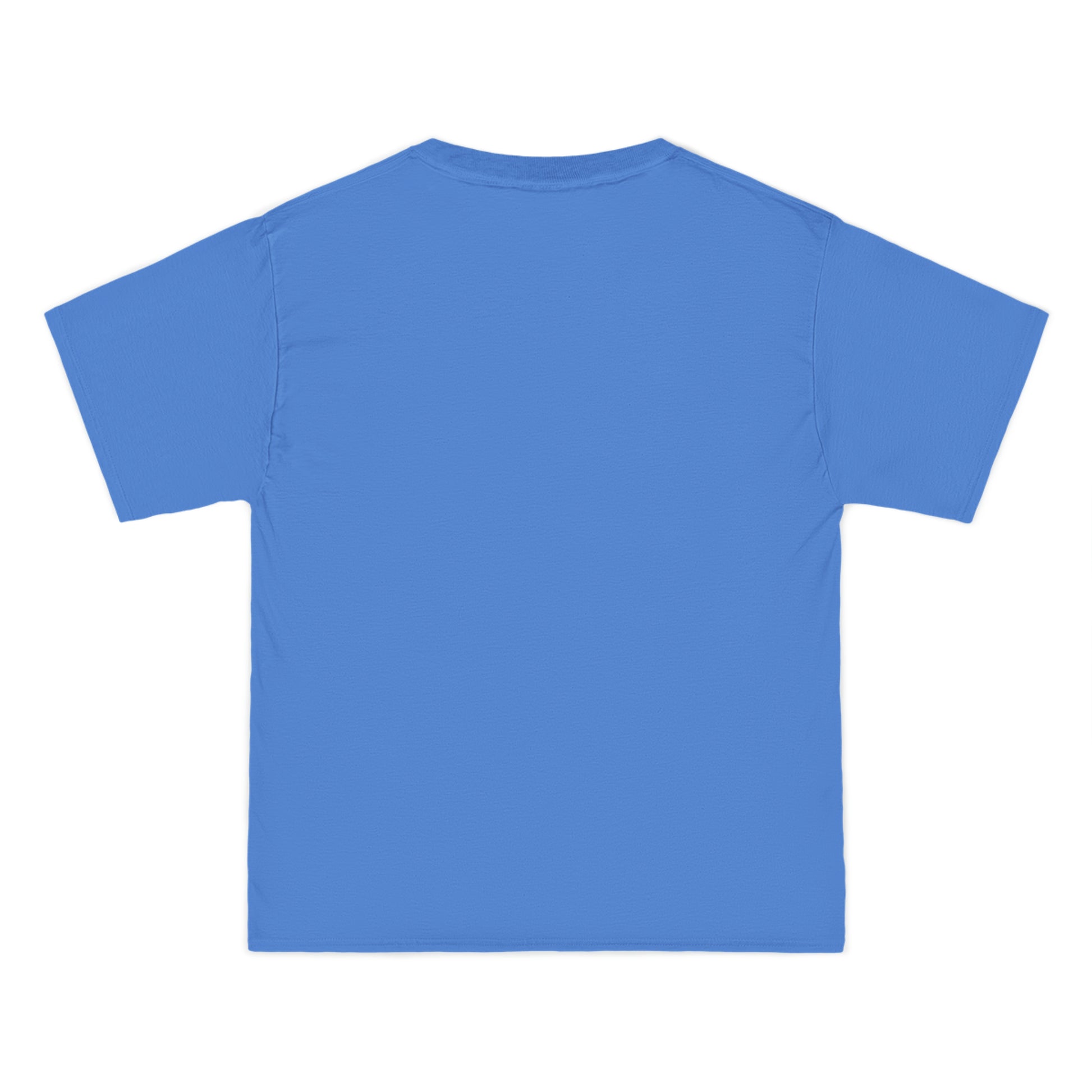 Queen Oversized Tee - T-Shirt