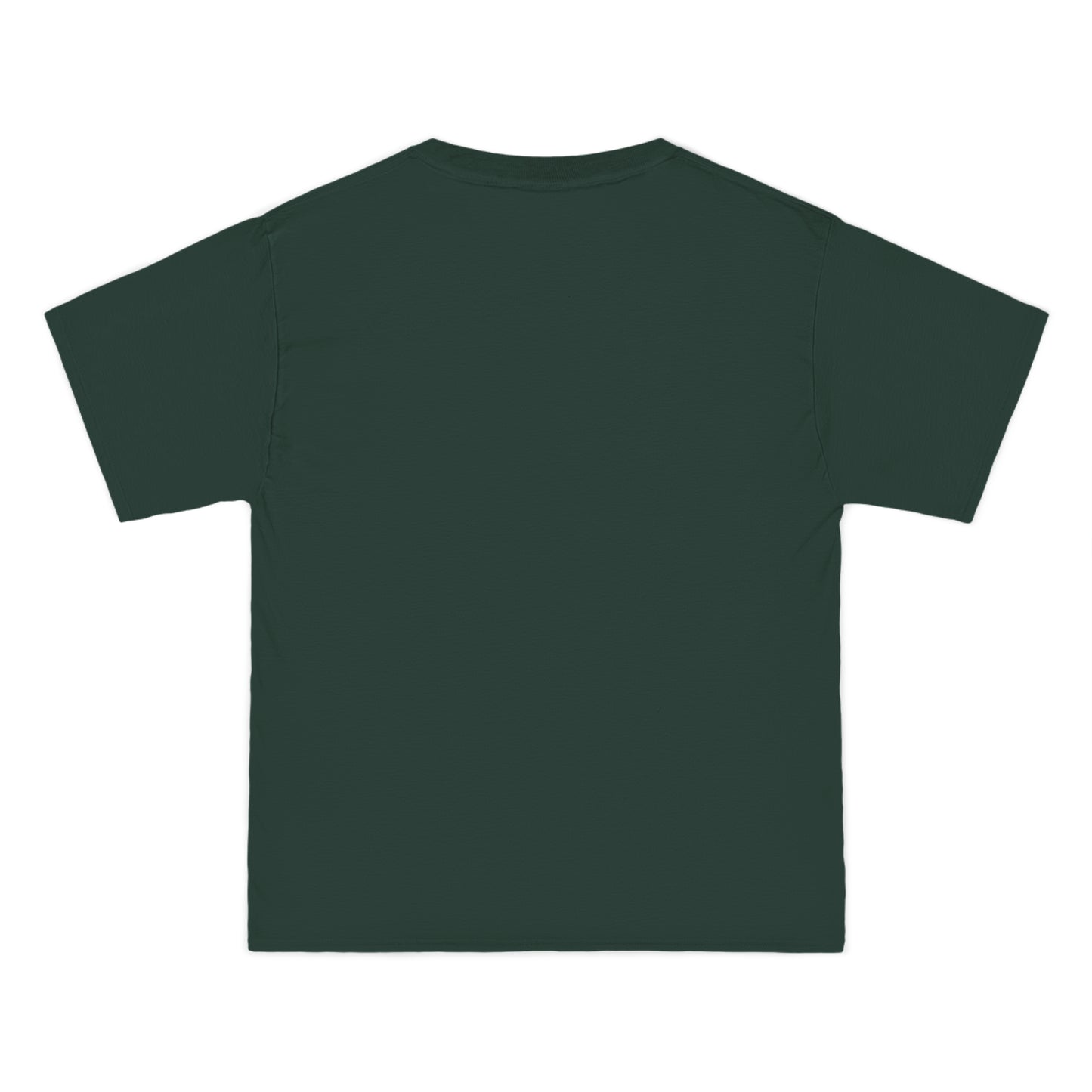 Pretty Girl Oversized Tee - T-Shirt