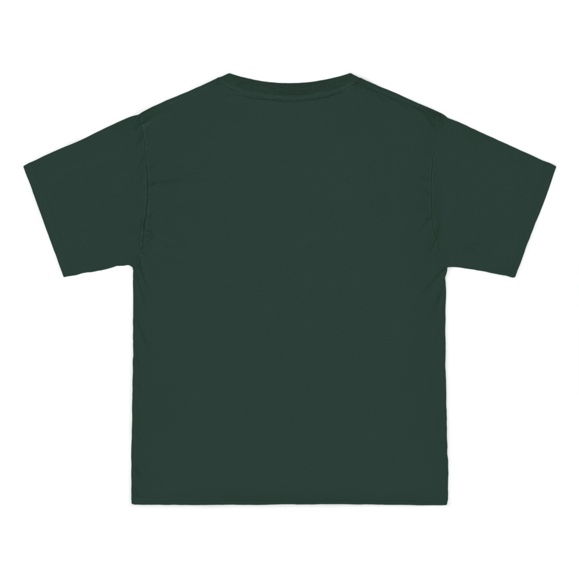 Pretty Girl Oversized Tee - T-Shirt