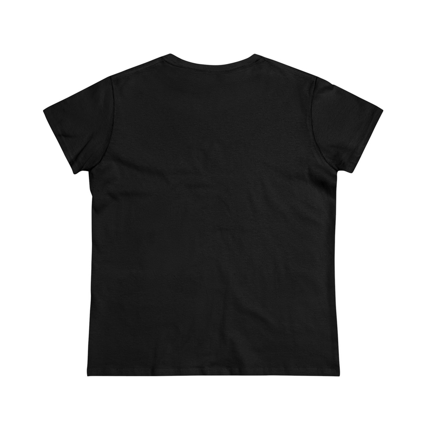 Parlare Plate Tee - T-Shirt