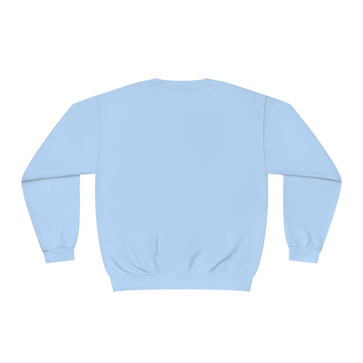 In Real Life Sweatshirt - Sweatshirt