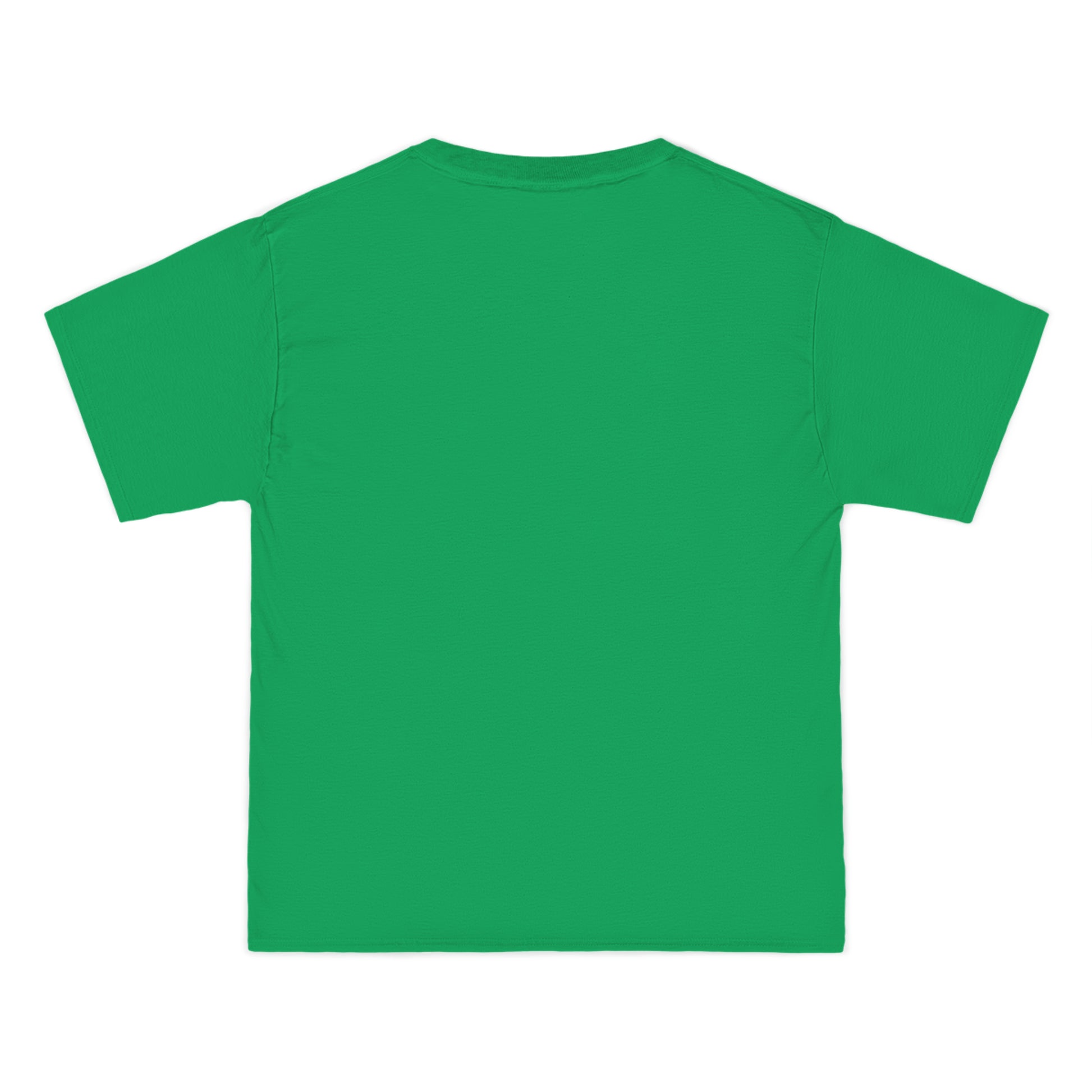 Queen Oversized Tee - T-Shirt