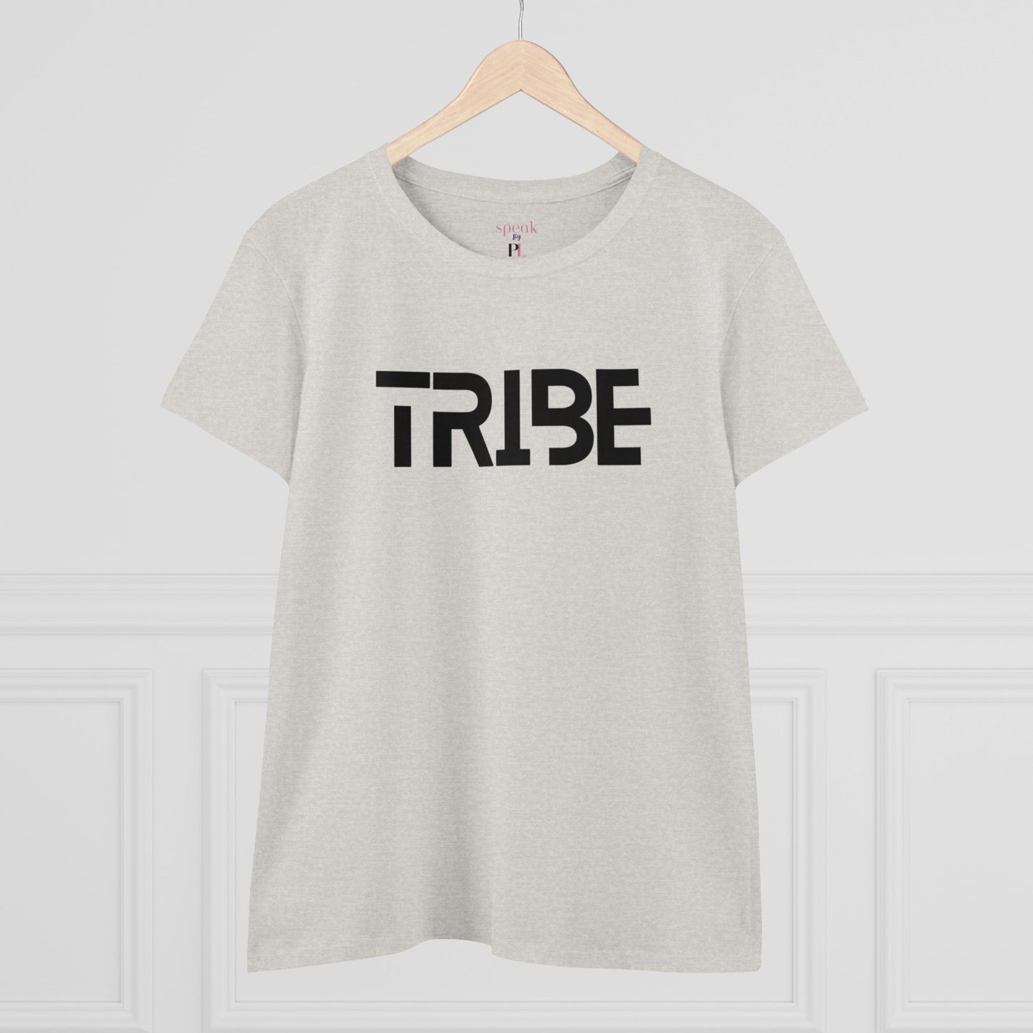 Tribe - T-Shirt