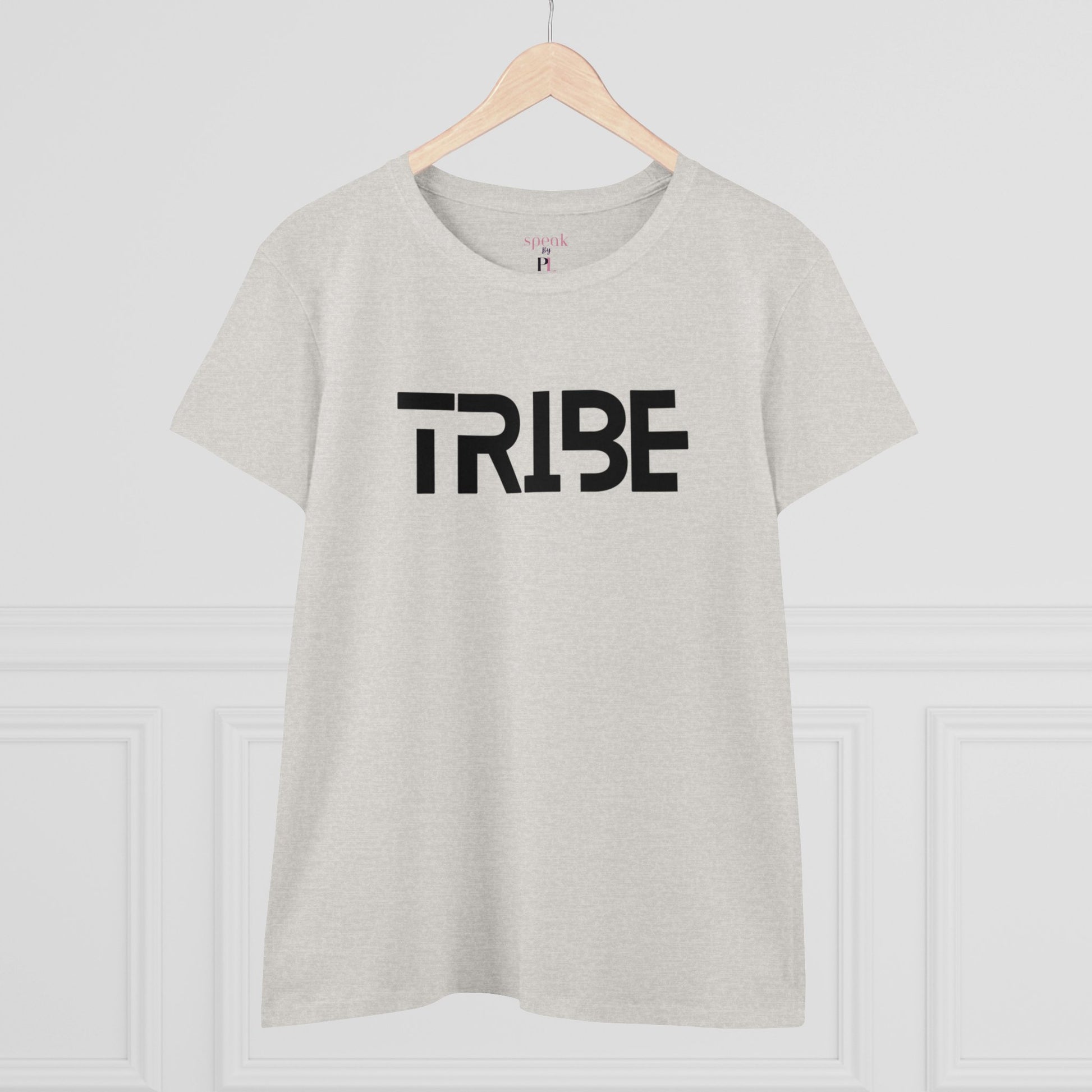 Tribe - T-Shirt