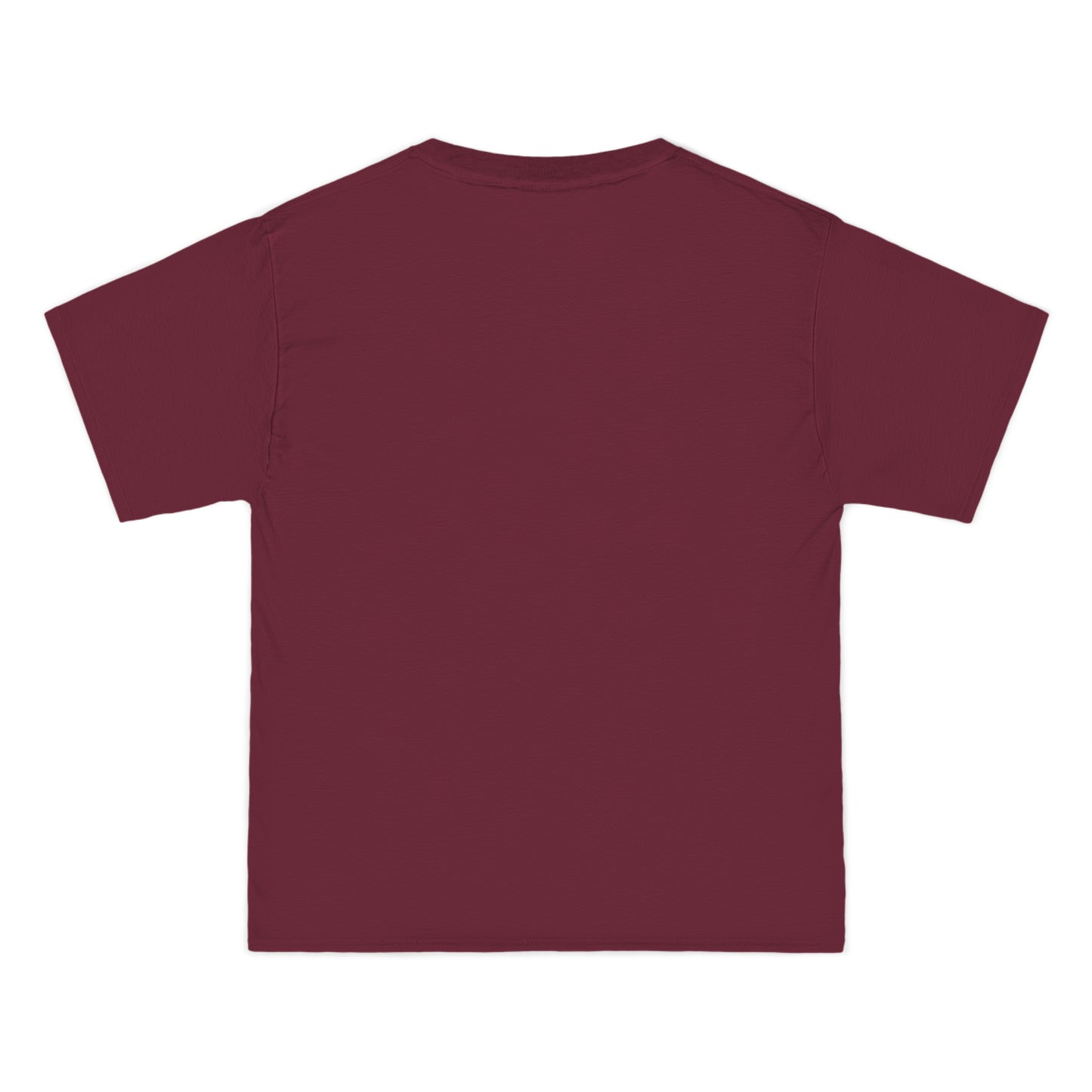 Pretty Girl Oversized Tee - T-Shirt