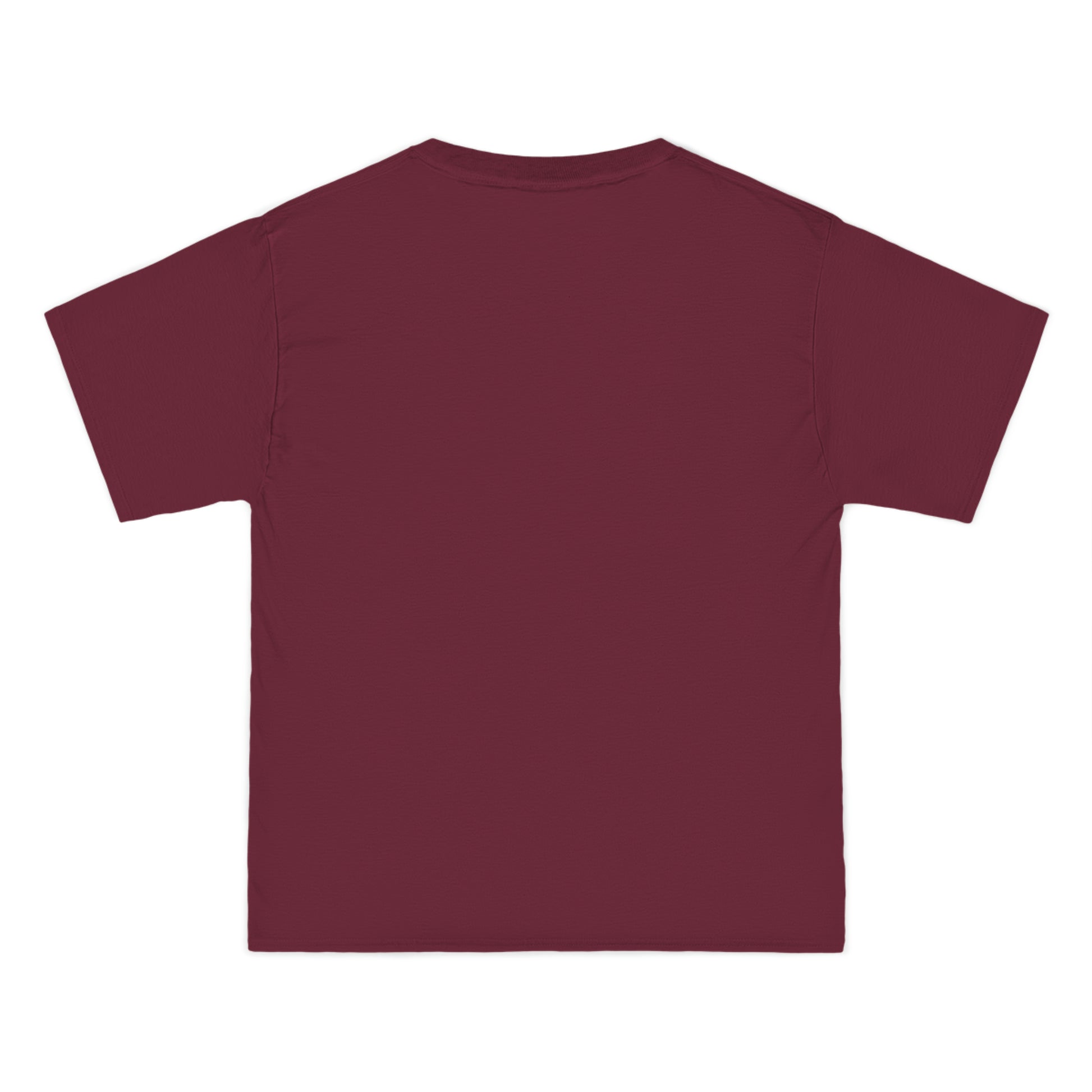 Pretty Girl Oversized Tee - T-Shirt