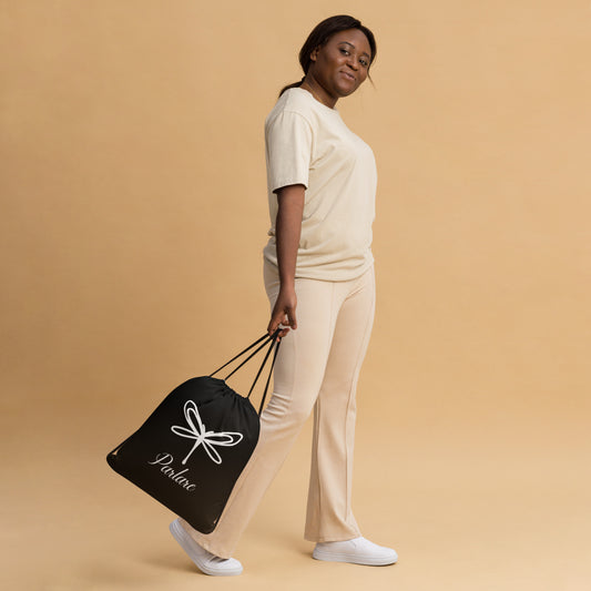 Take me to the Gym bag