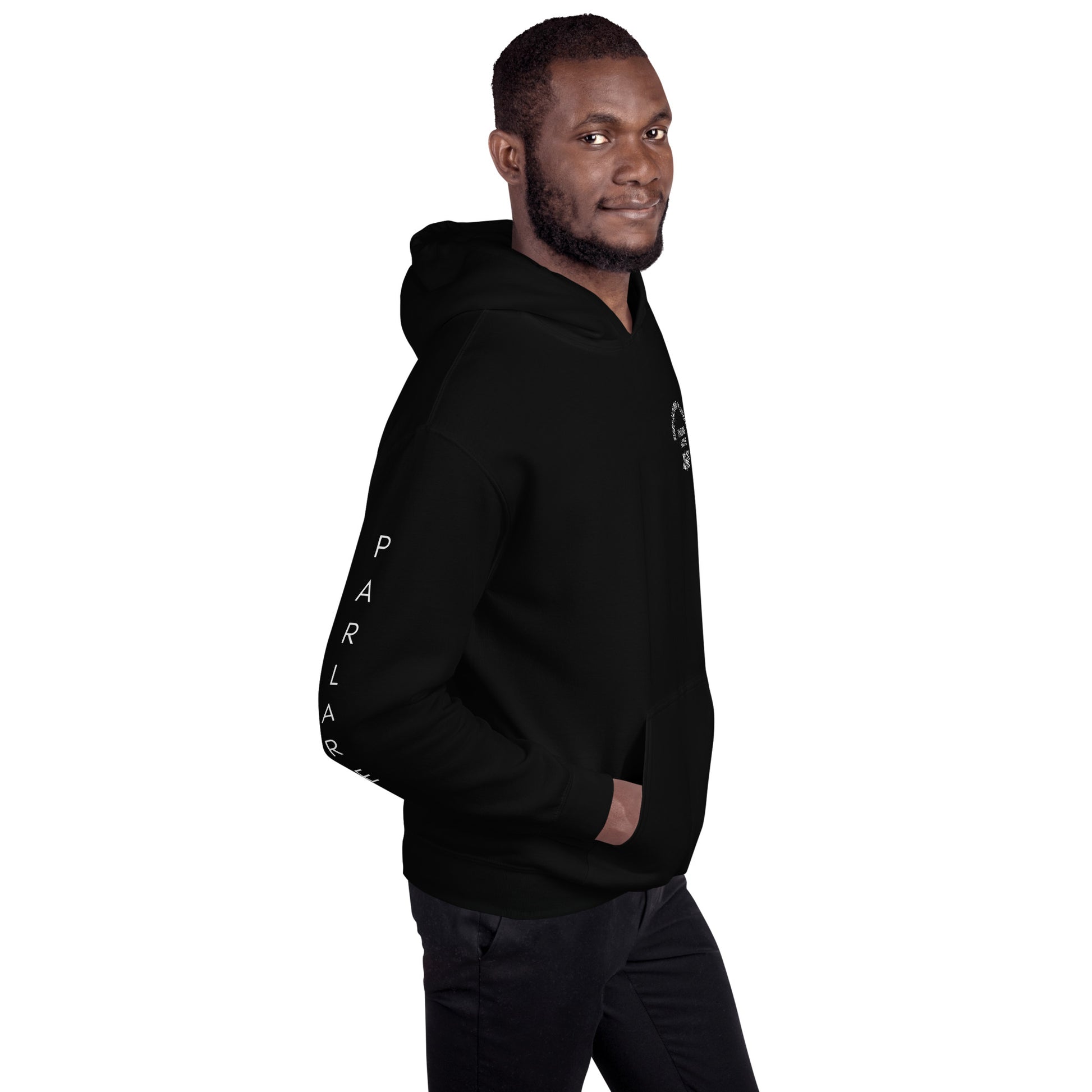 KMF Hoodie
