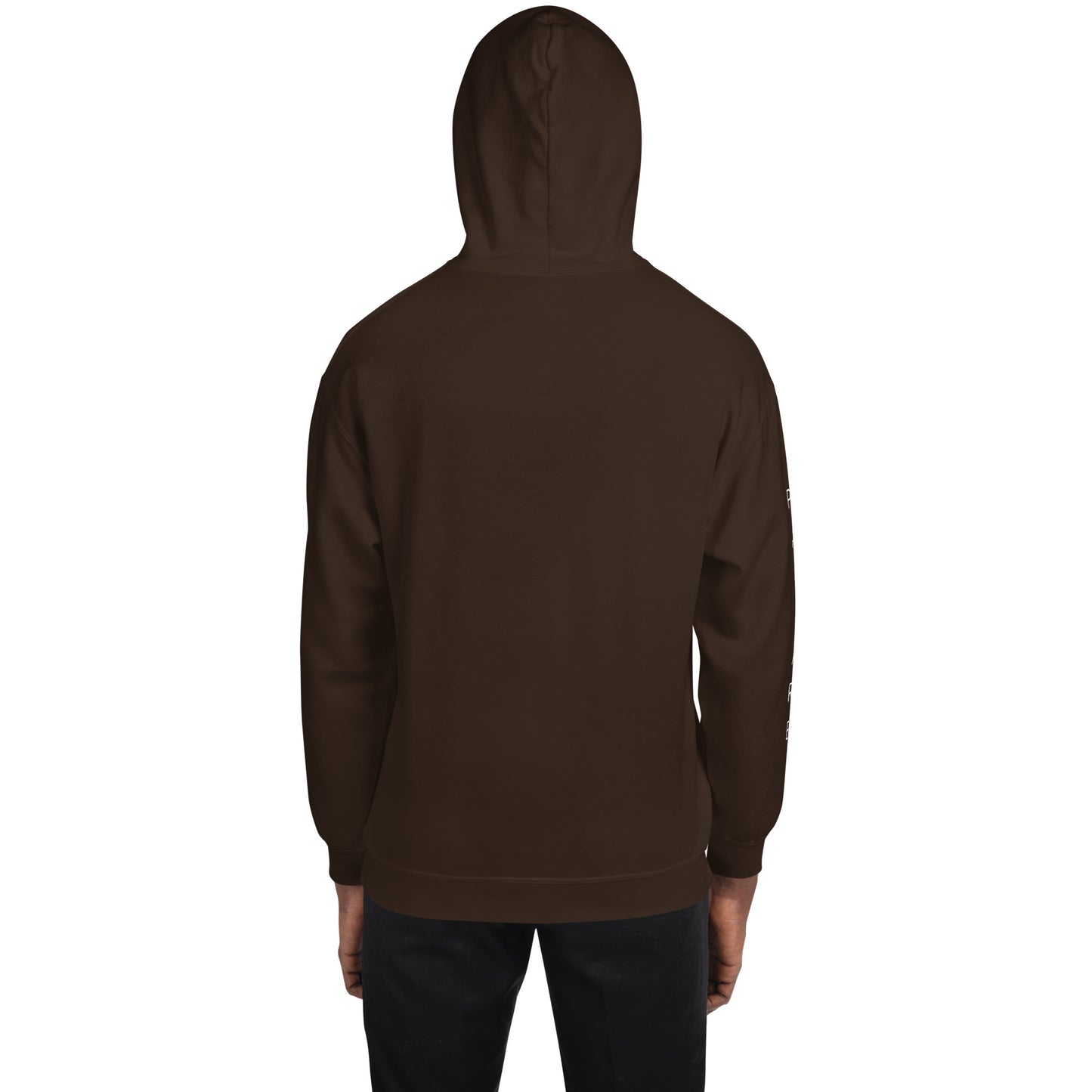 KMF Hoodie