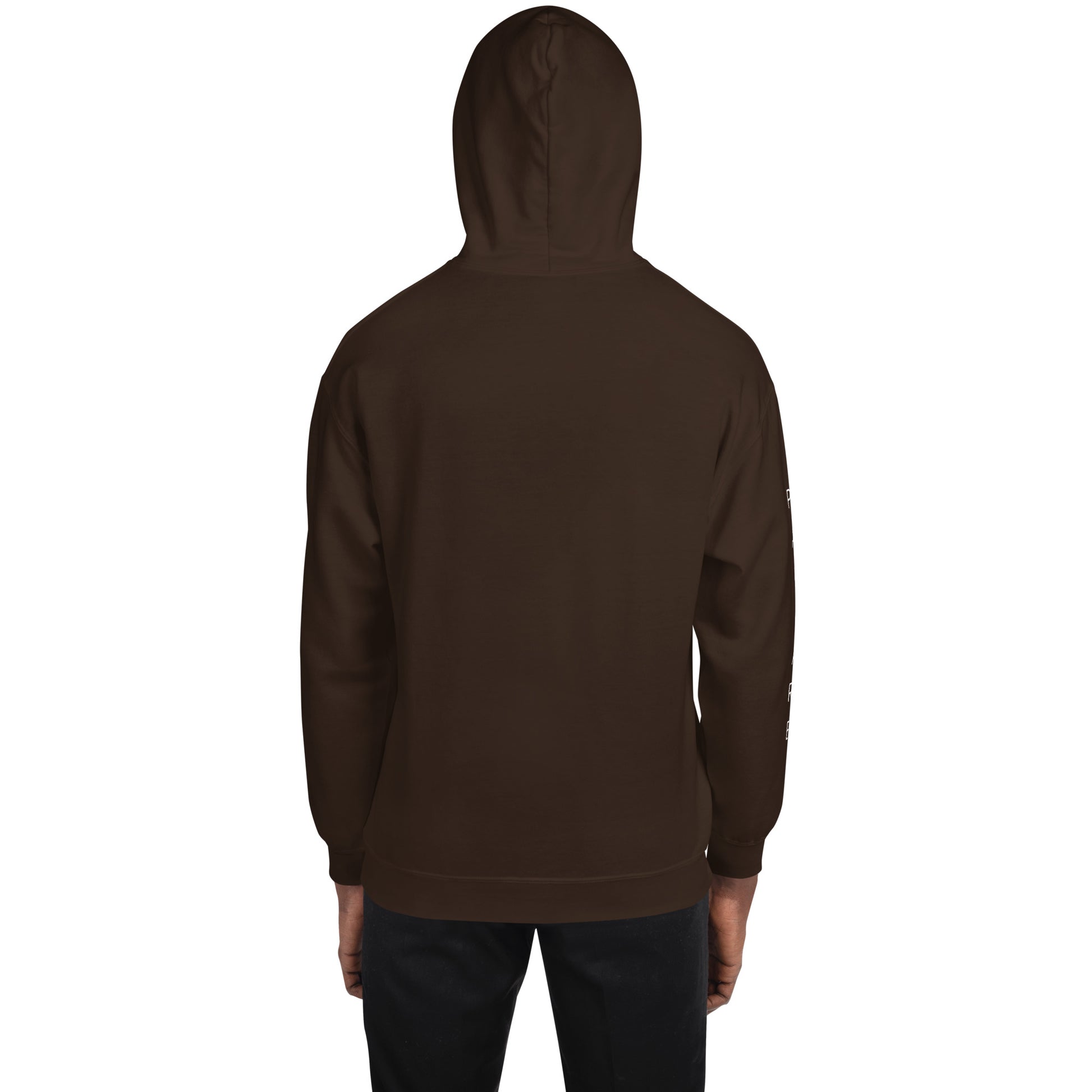 KMF Hoodie